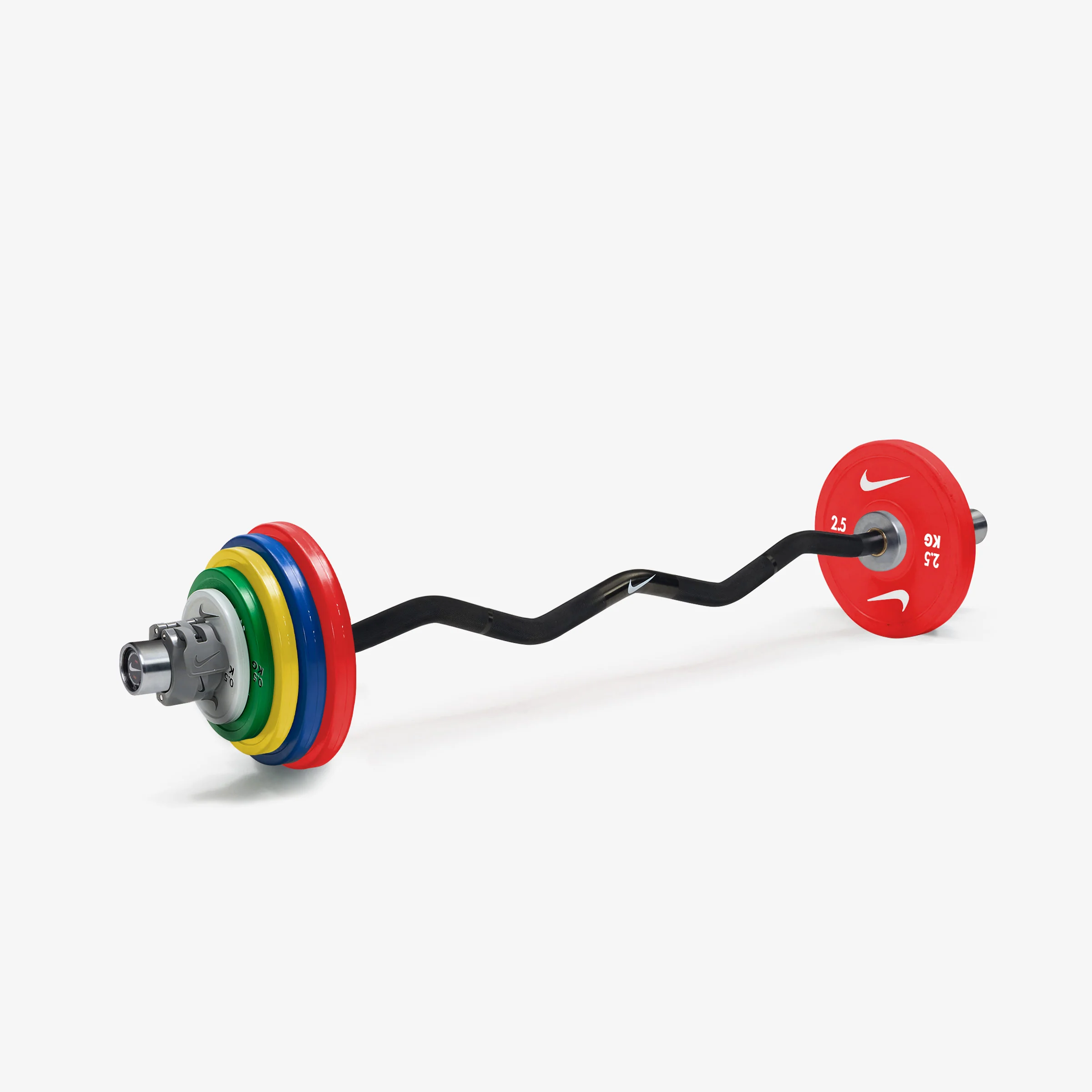 Product image 86