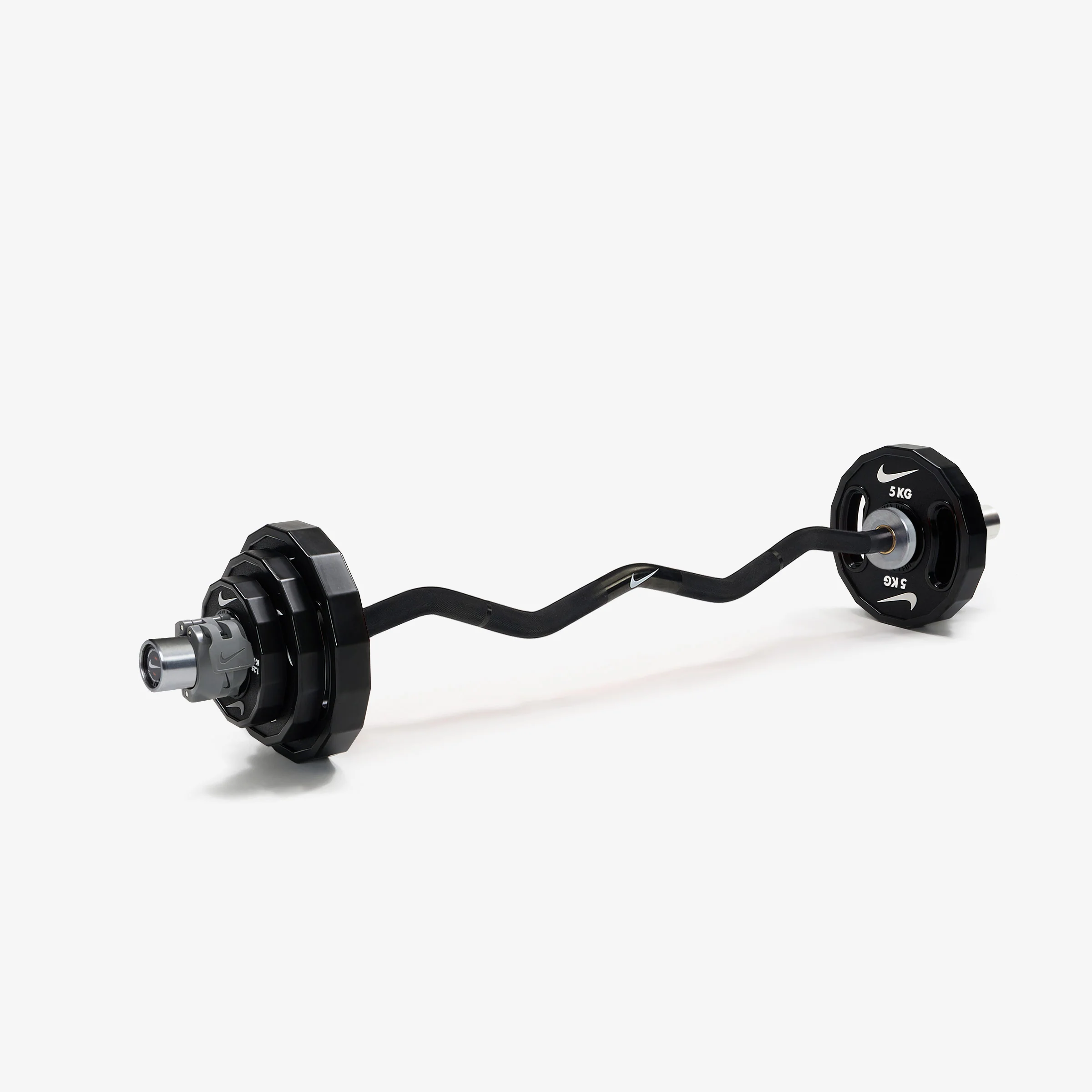 Product image 88