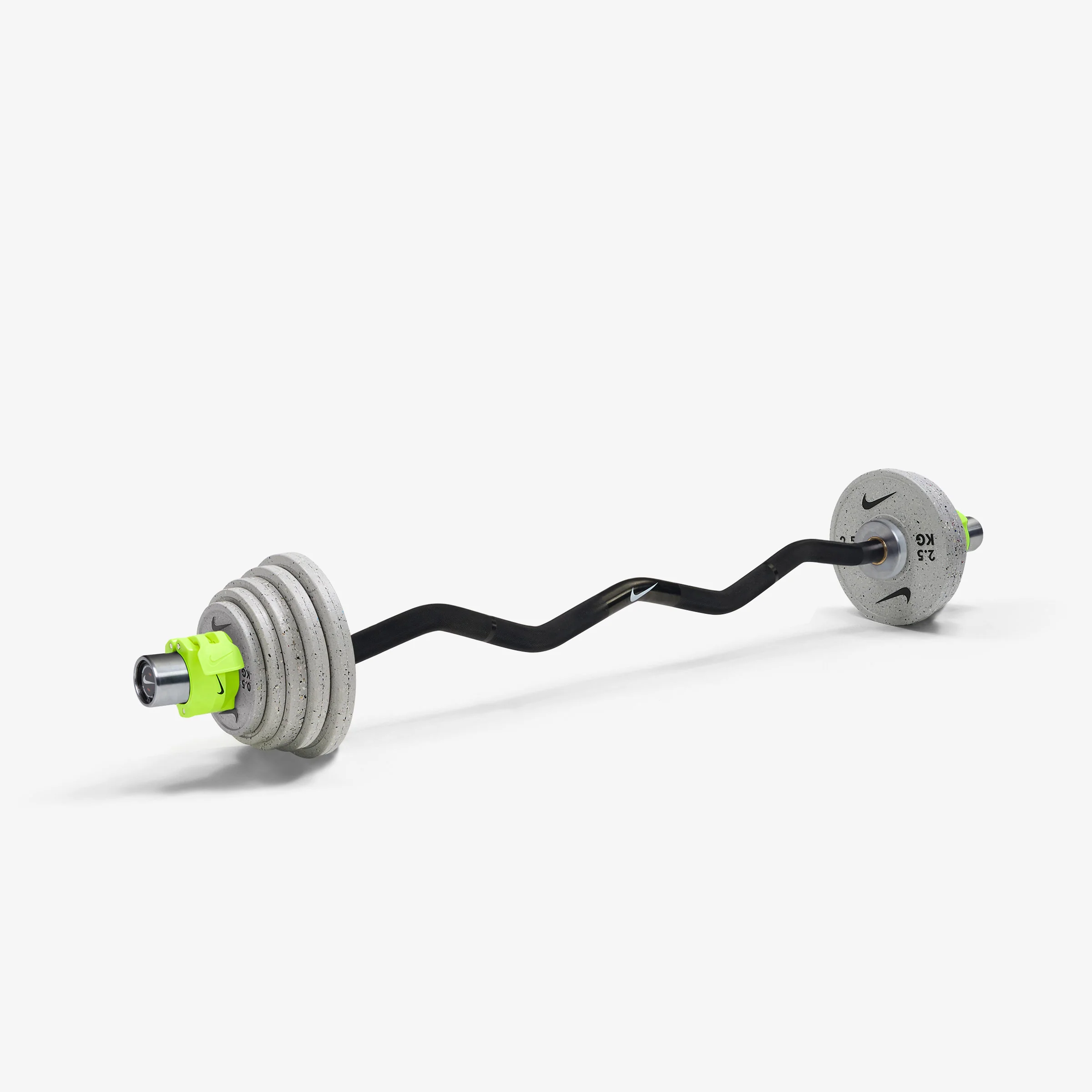 Product image 89