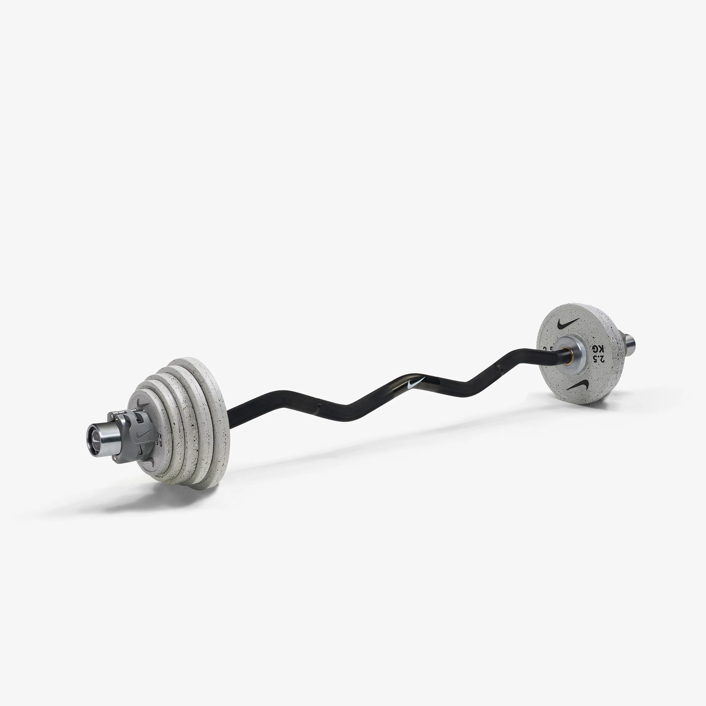 Product image 90