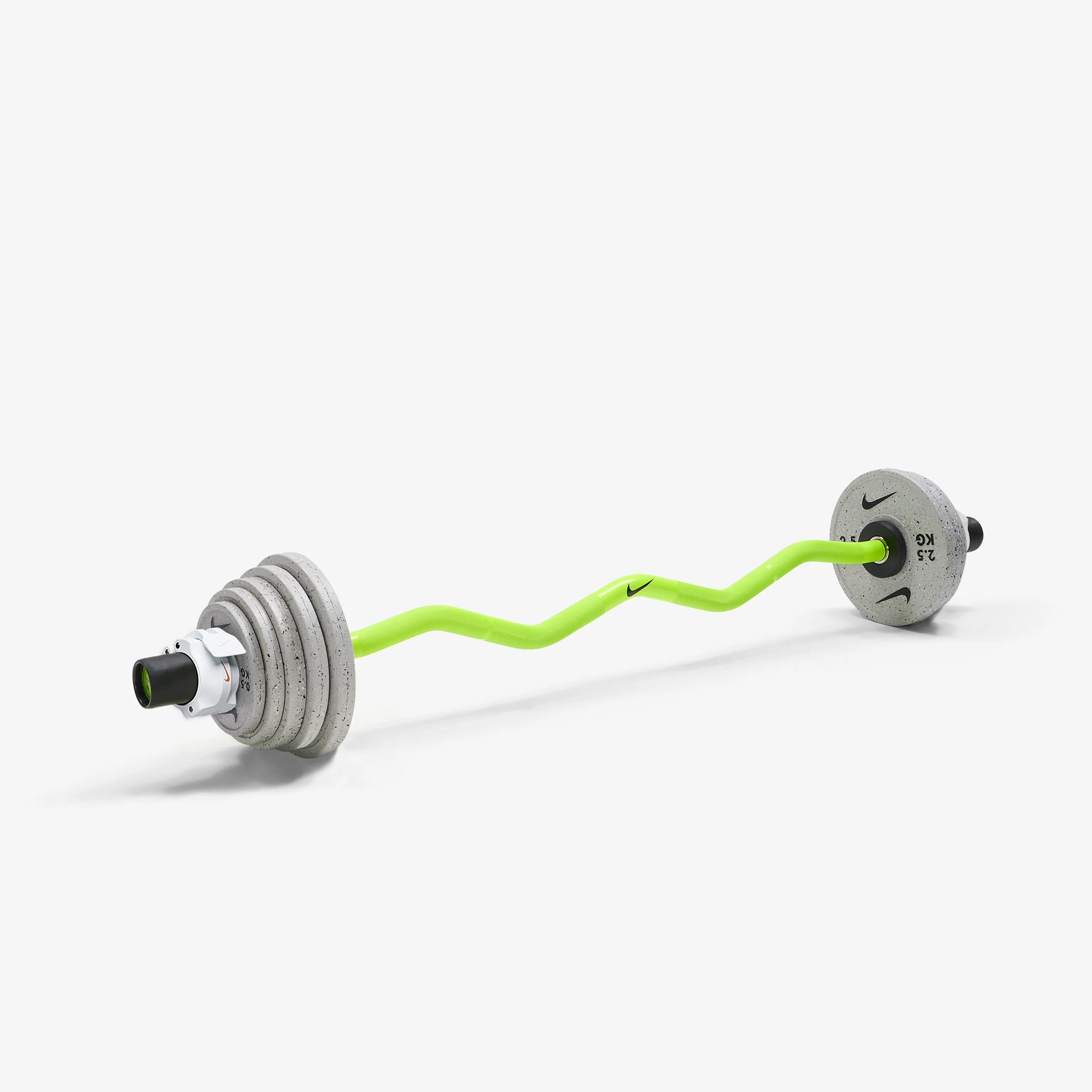Product image 99