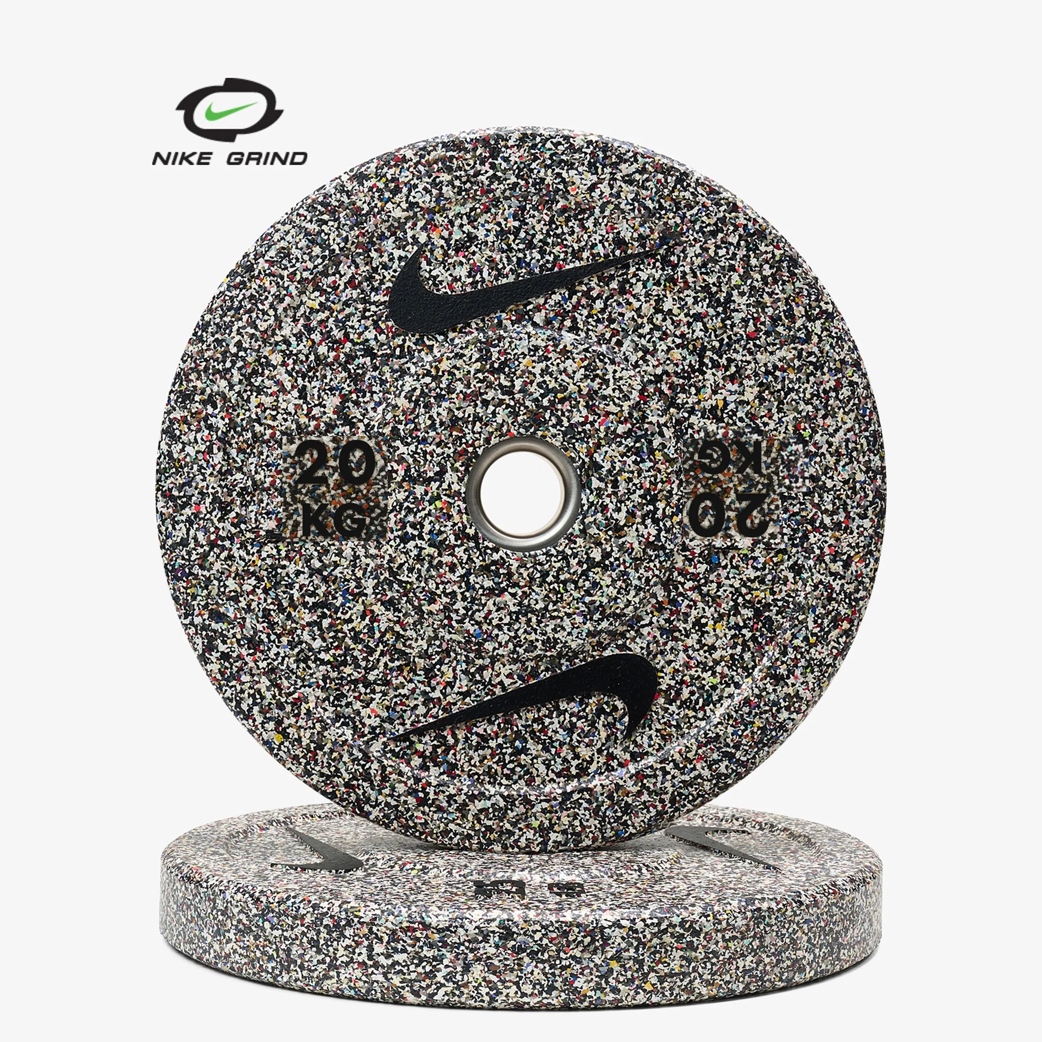 Product image 47