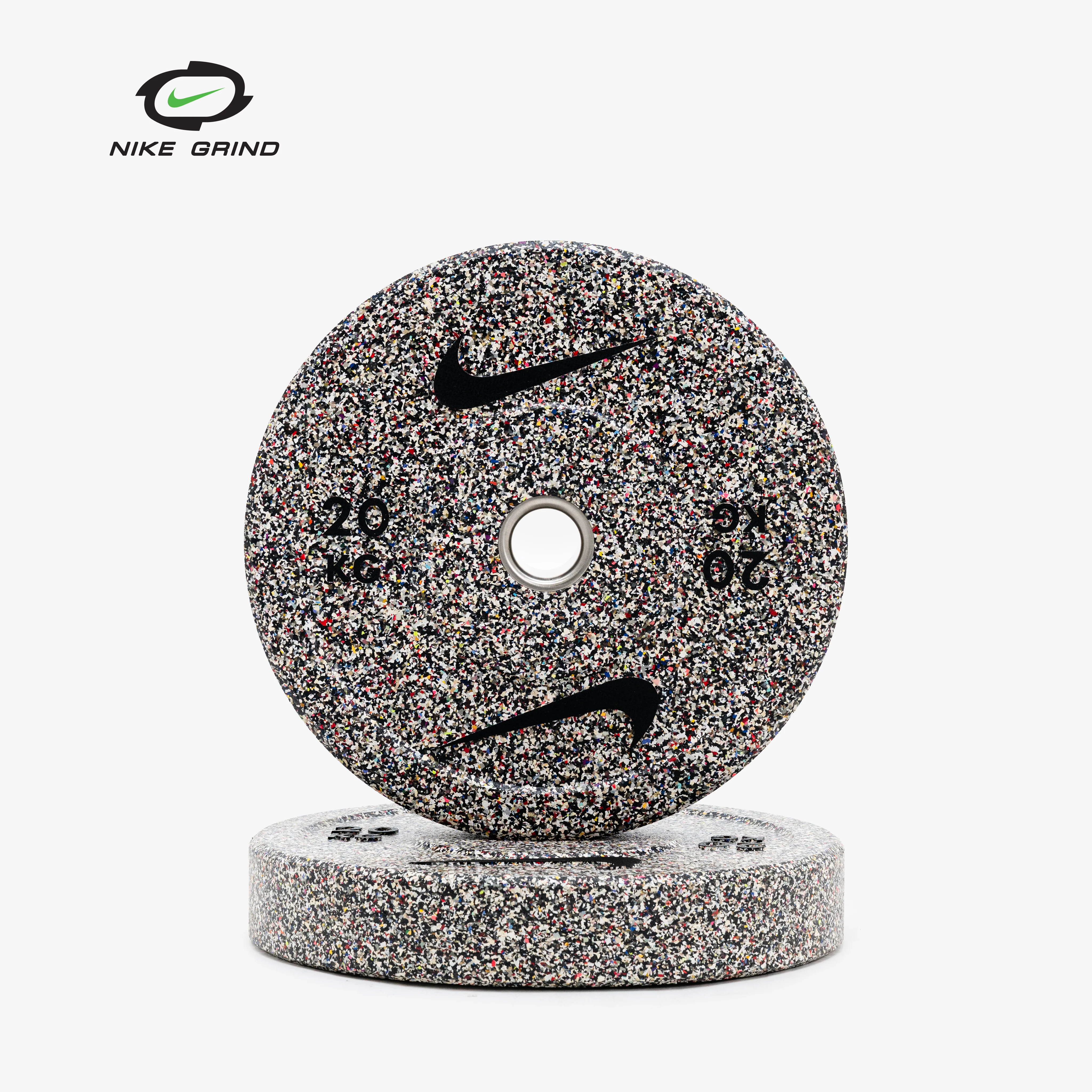 Product image 54