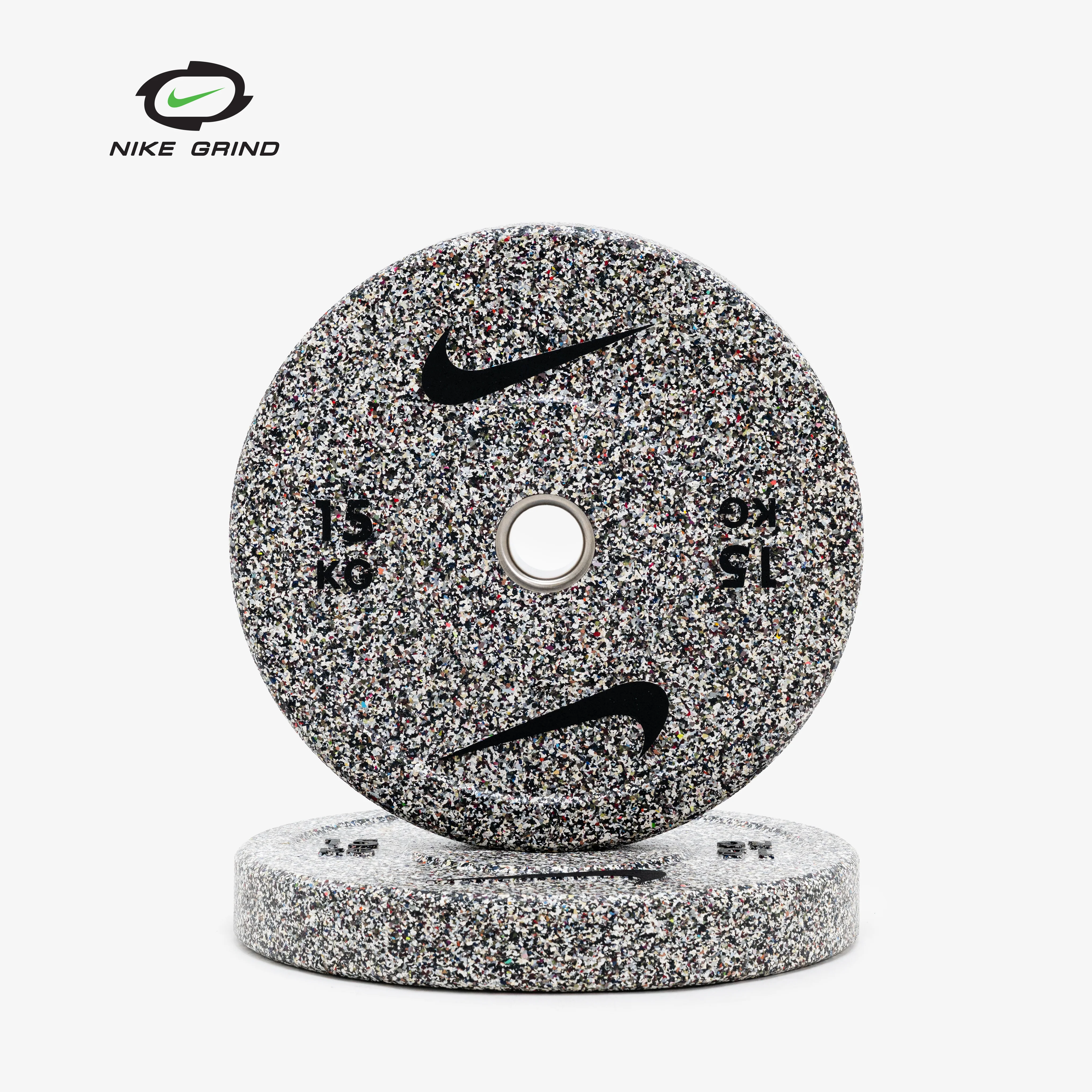 Product image 61