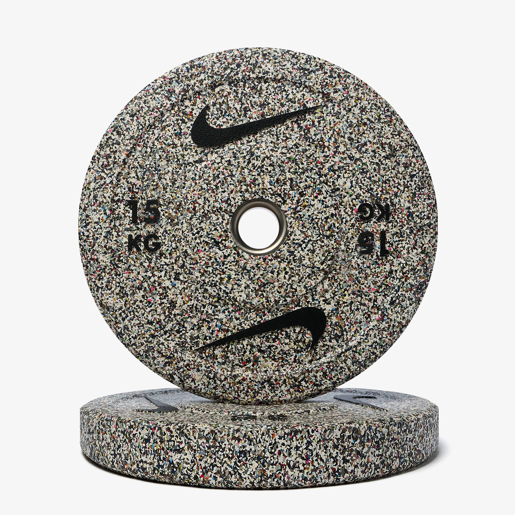 Product image 68