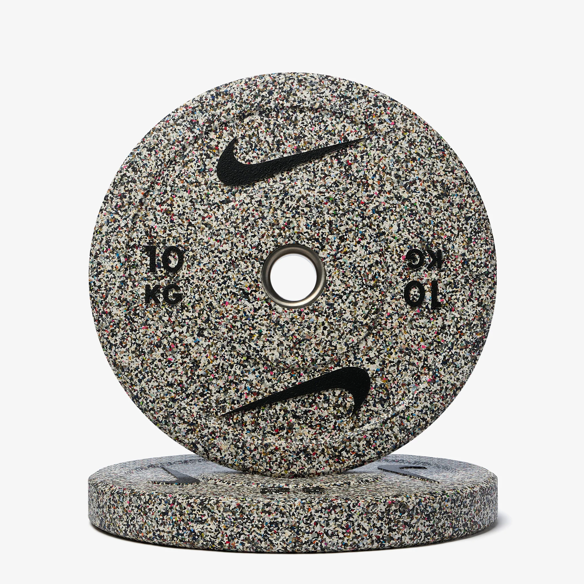 Product image 69