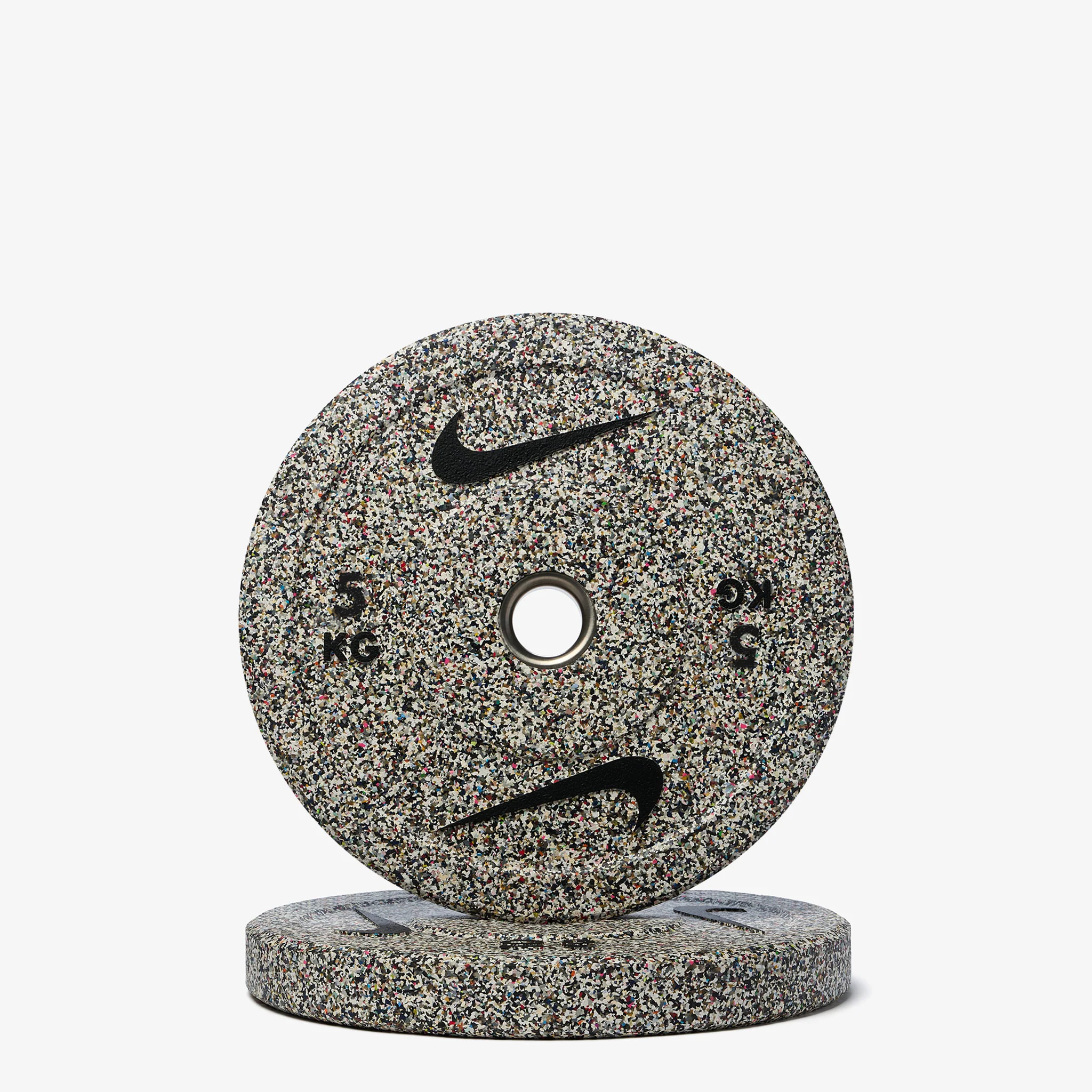 Product image 70