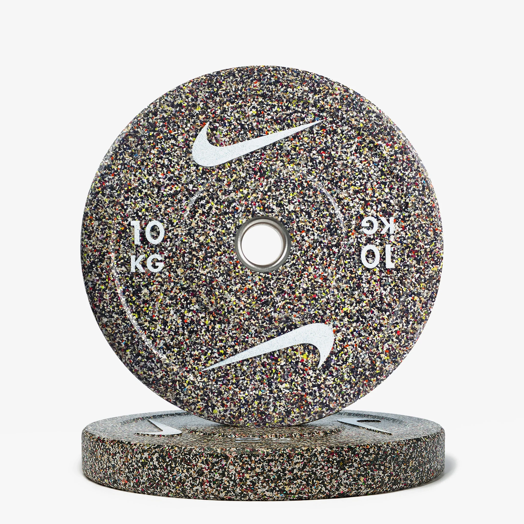 Product image 71