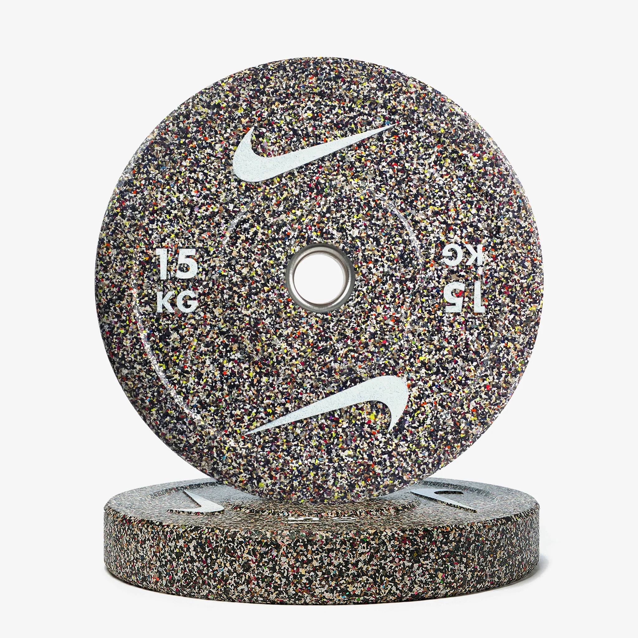 Product image 72
