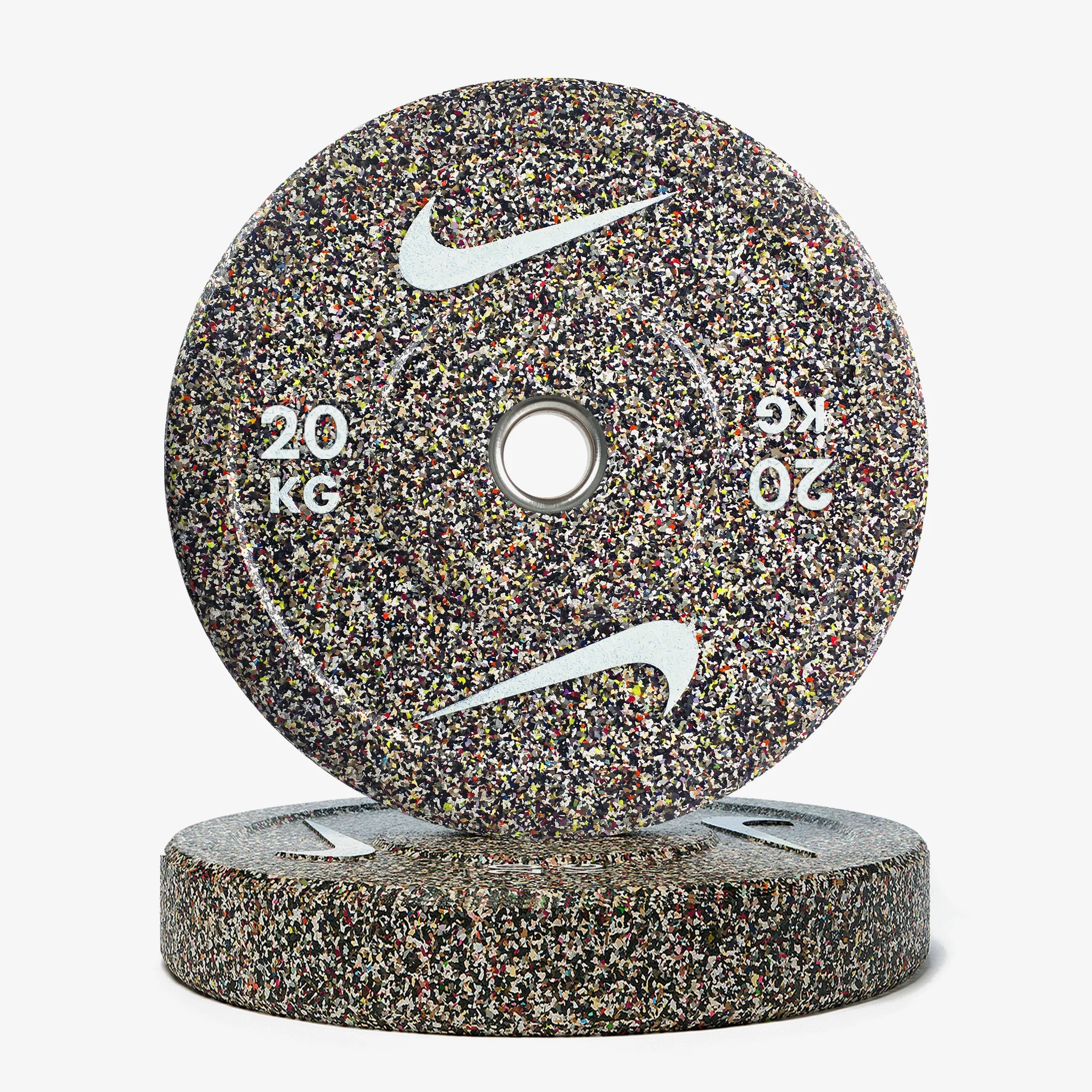 Product image 73