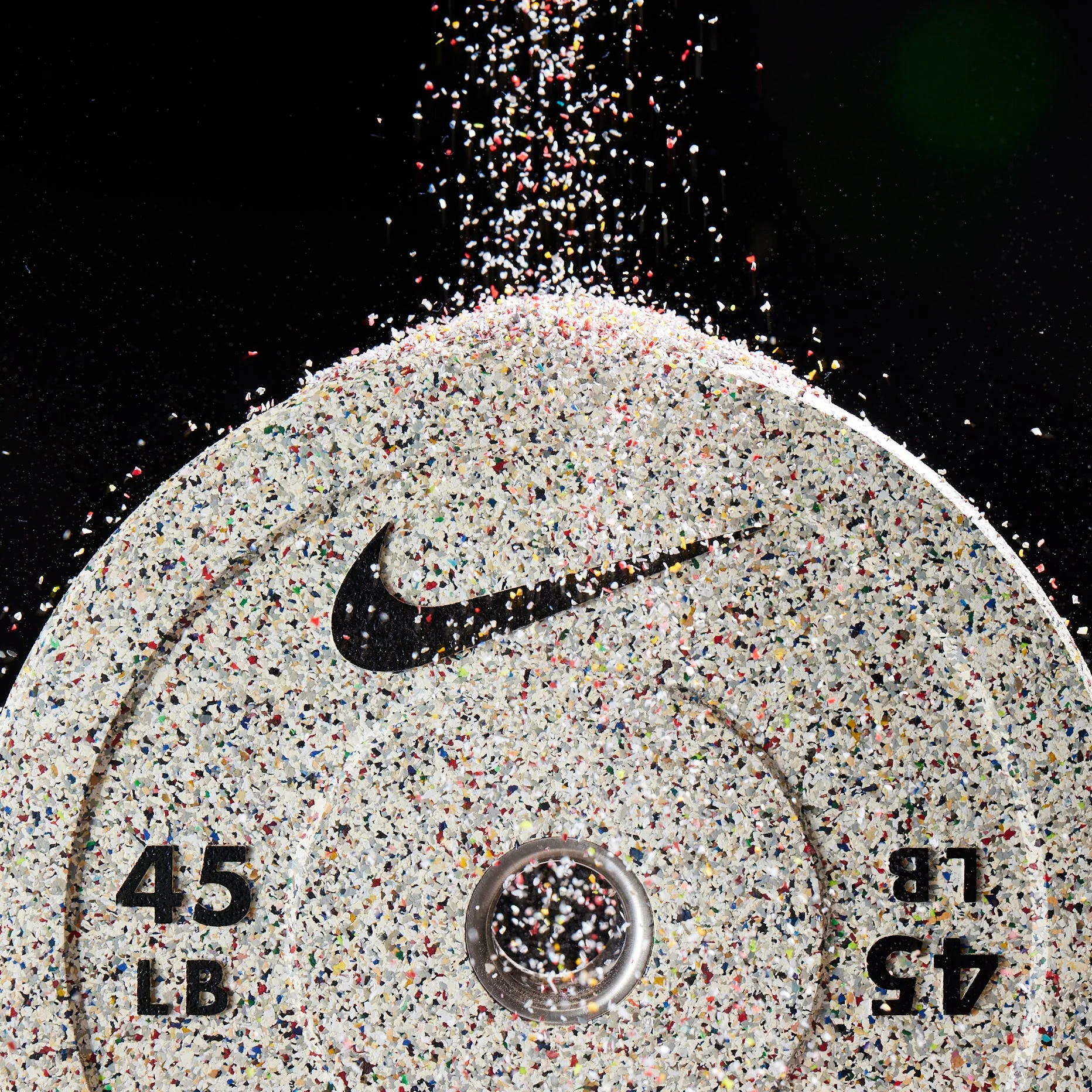 Product image 76
