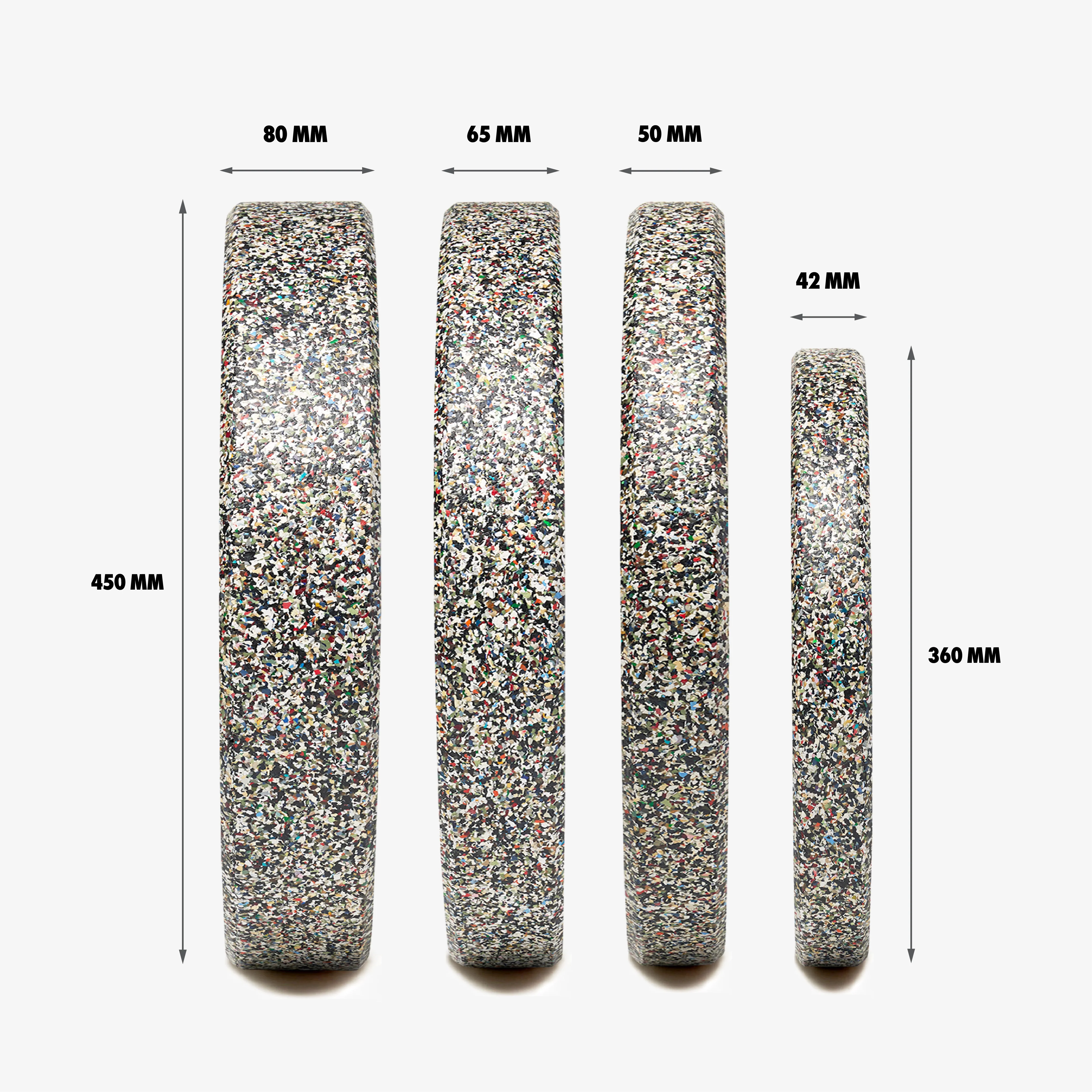 Product image 79