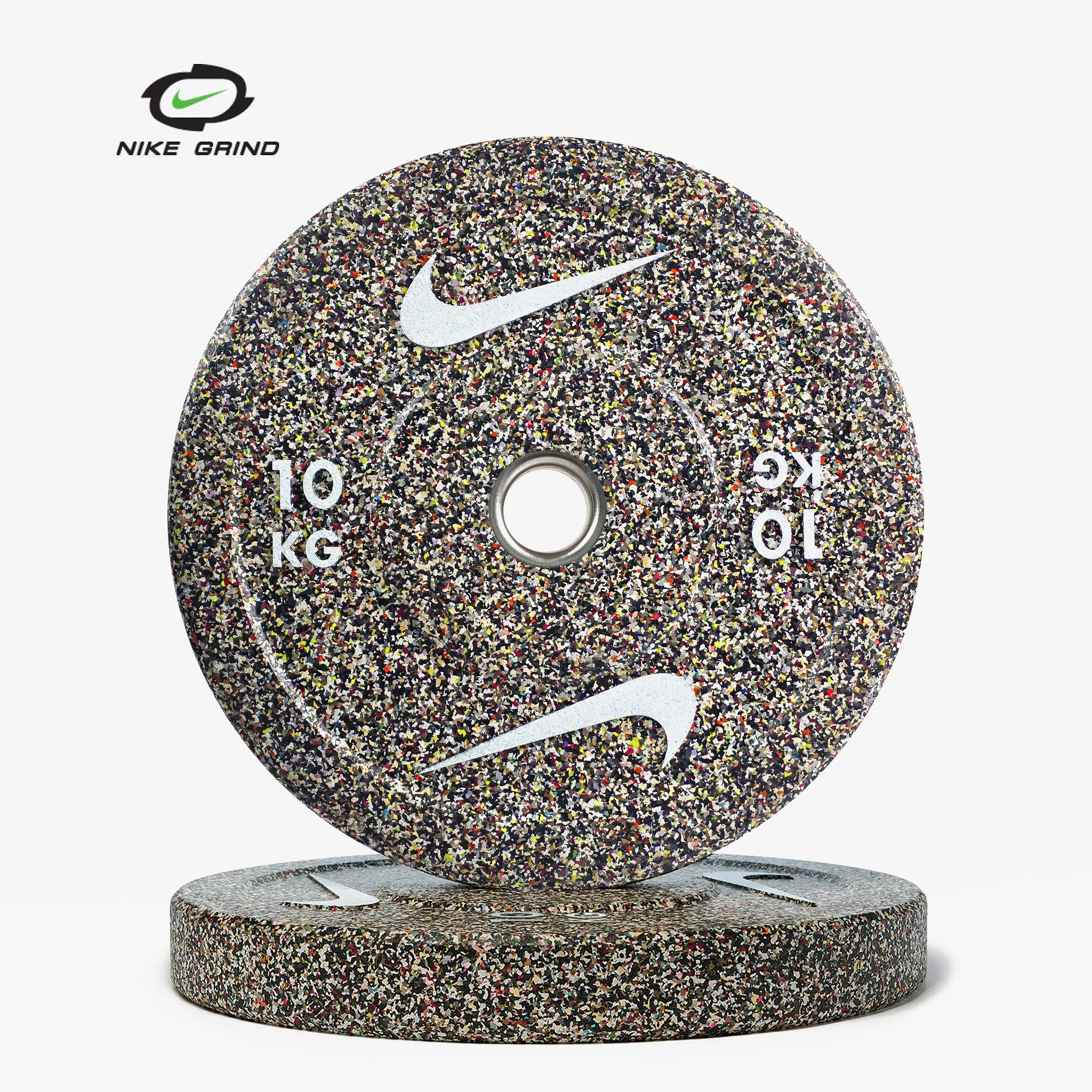 Product image 80