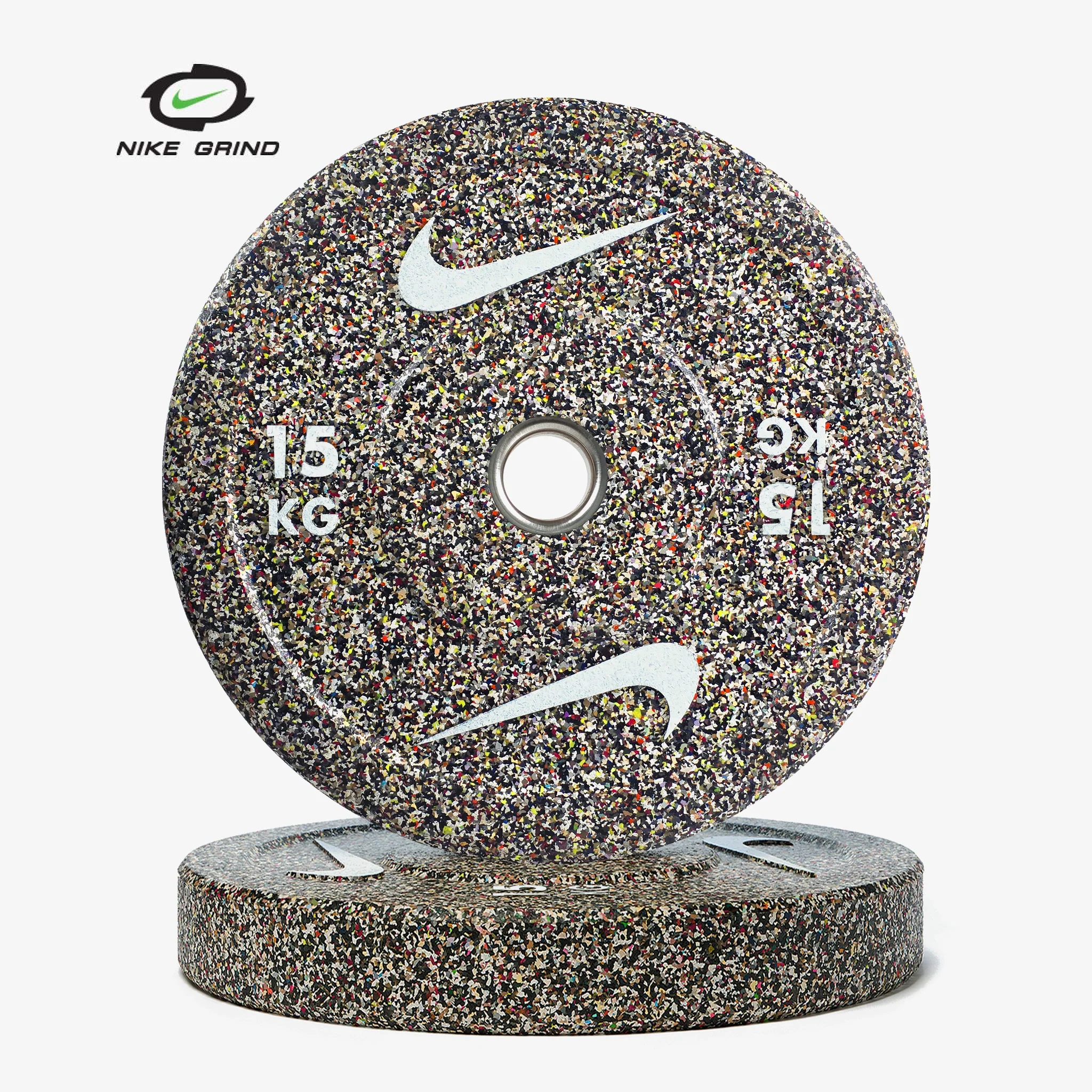 Product image 81