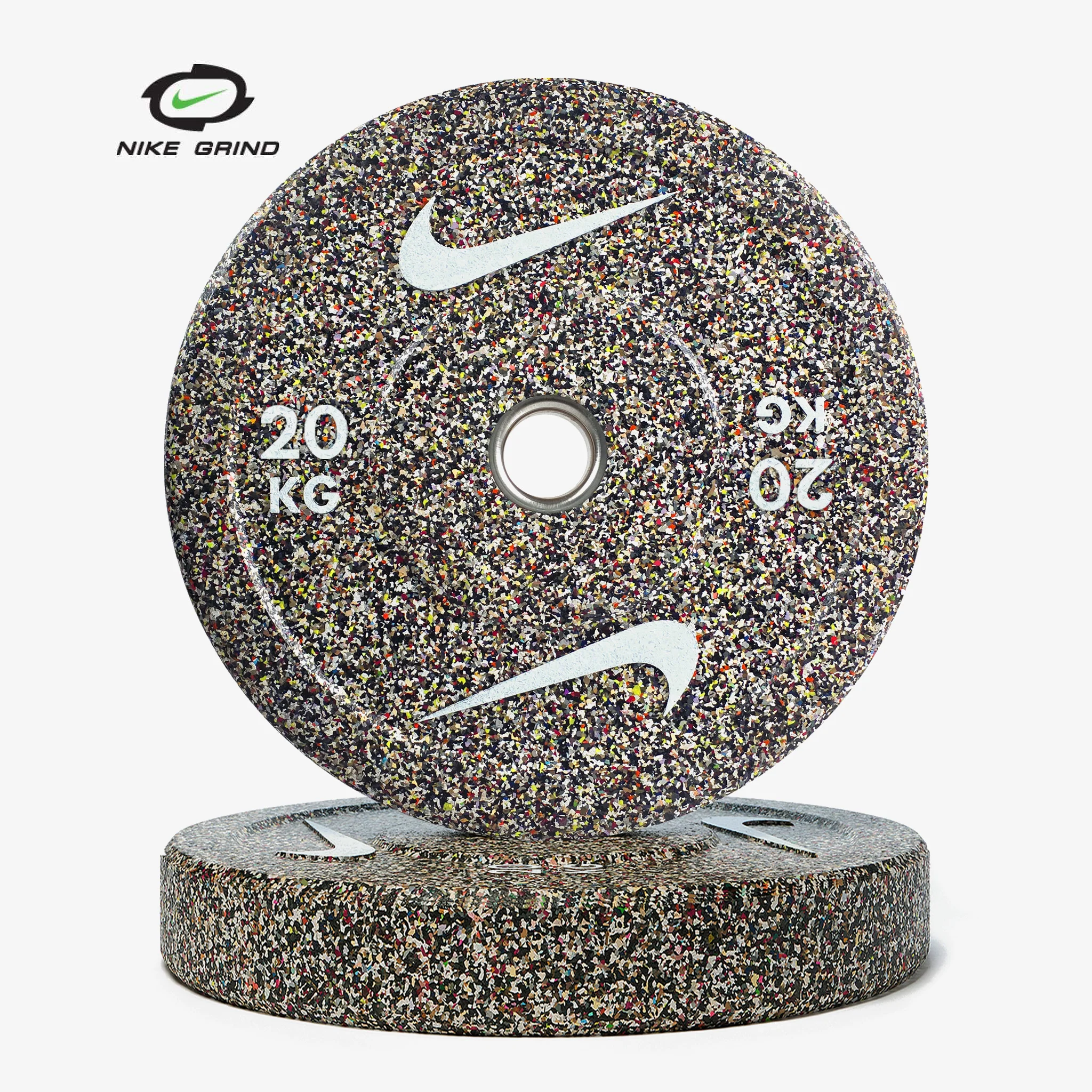 Product image 82