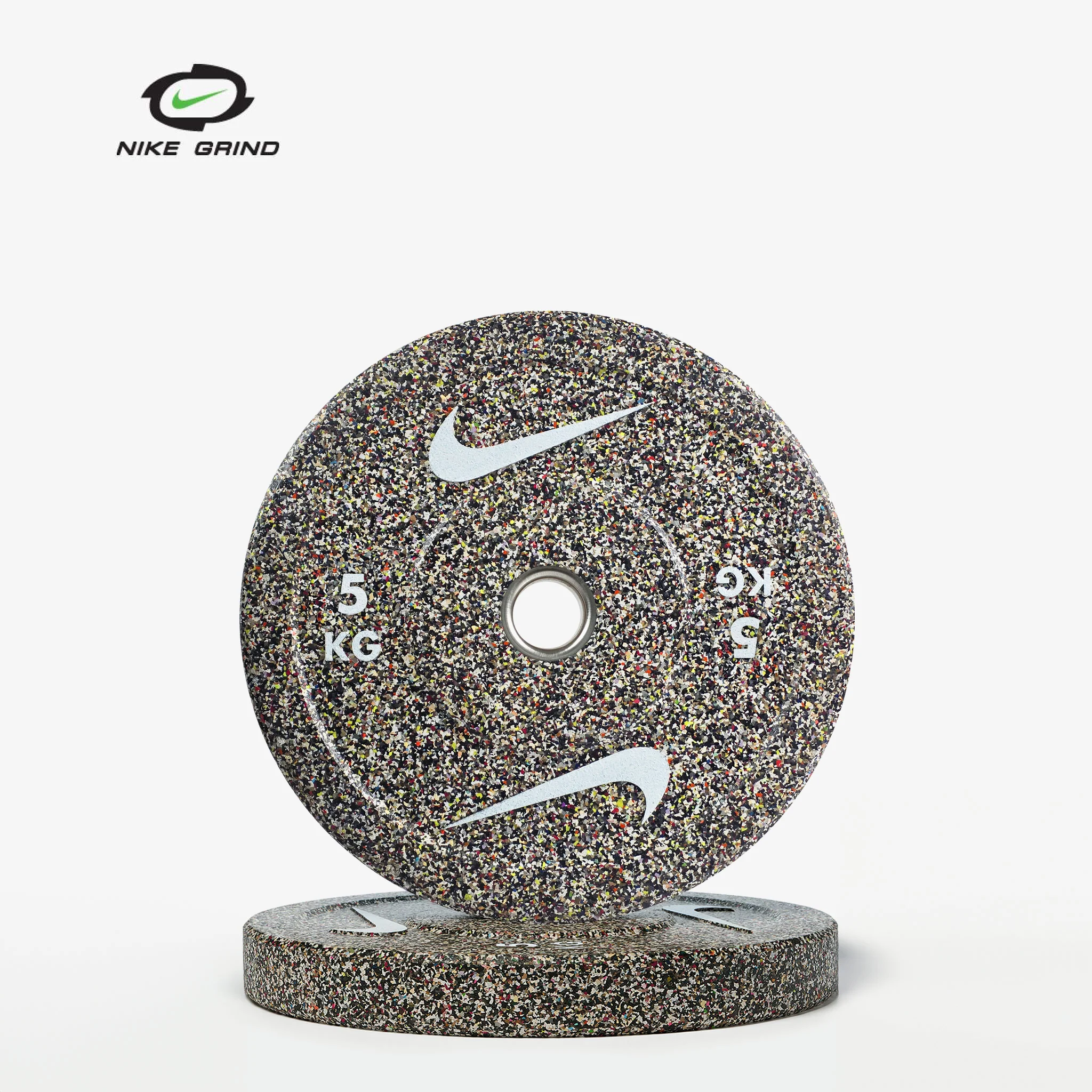 Product image 83