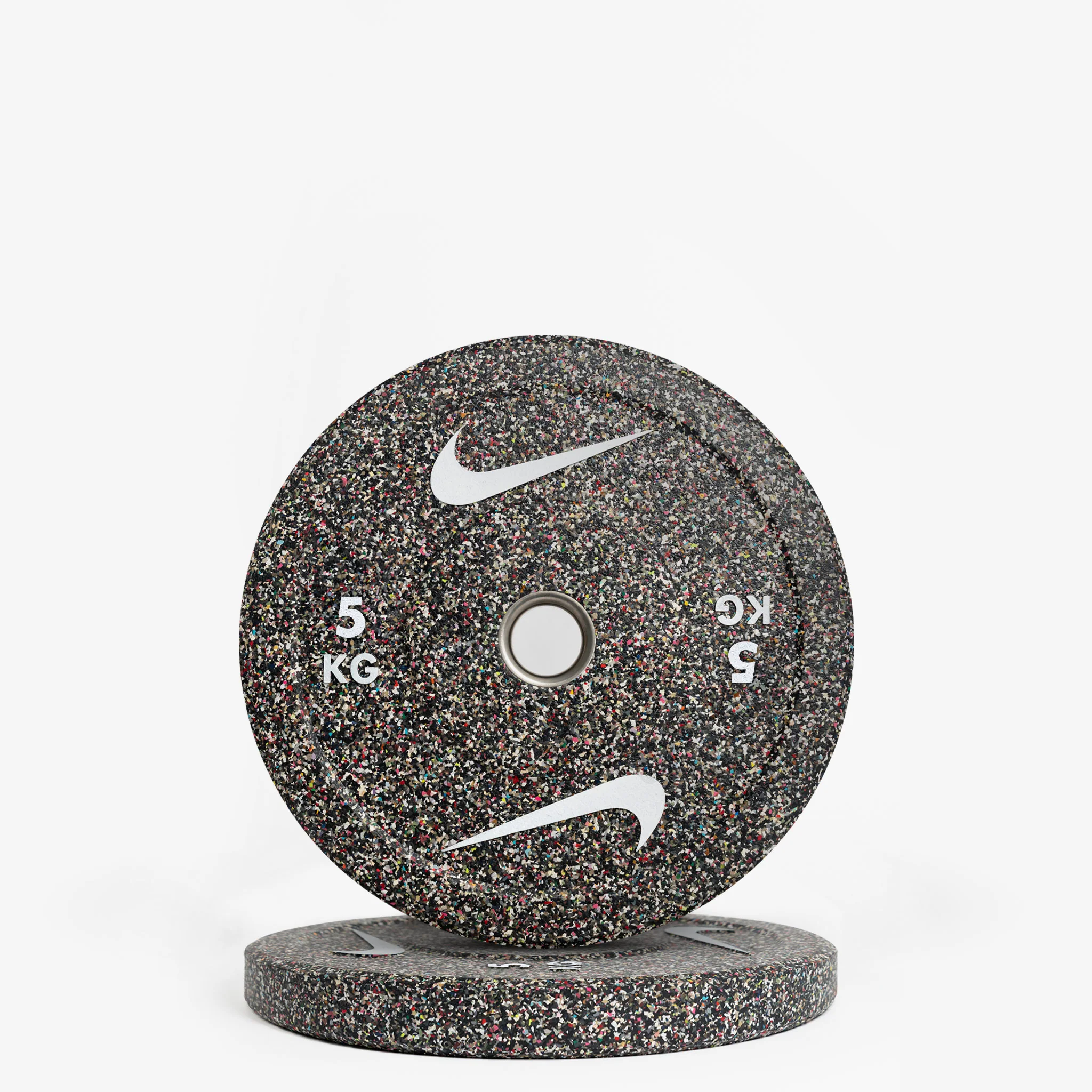 Product image 85