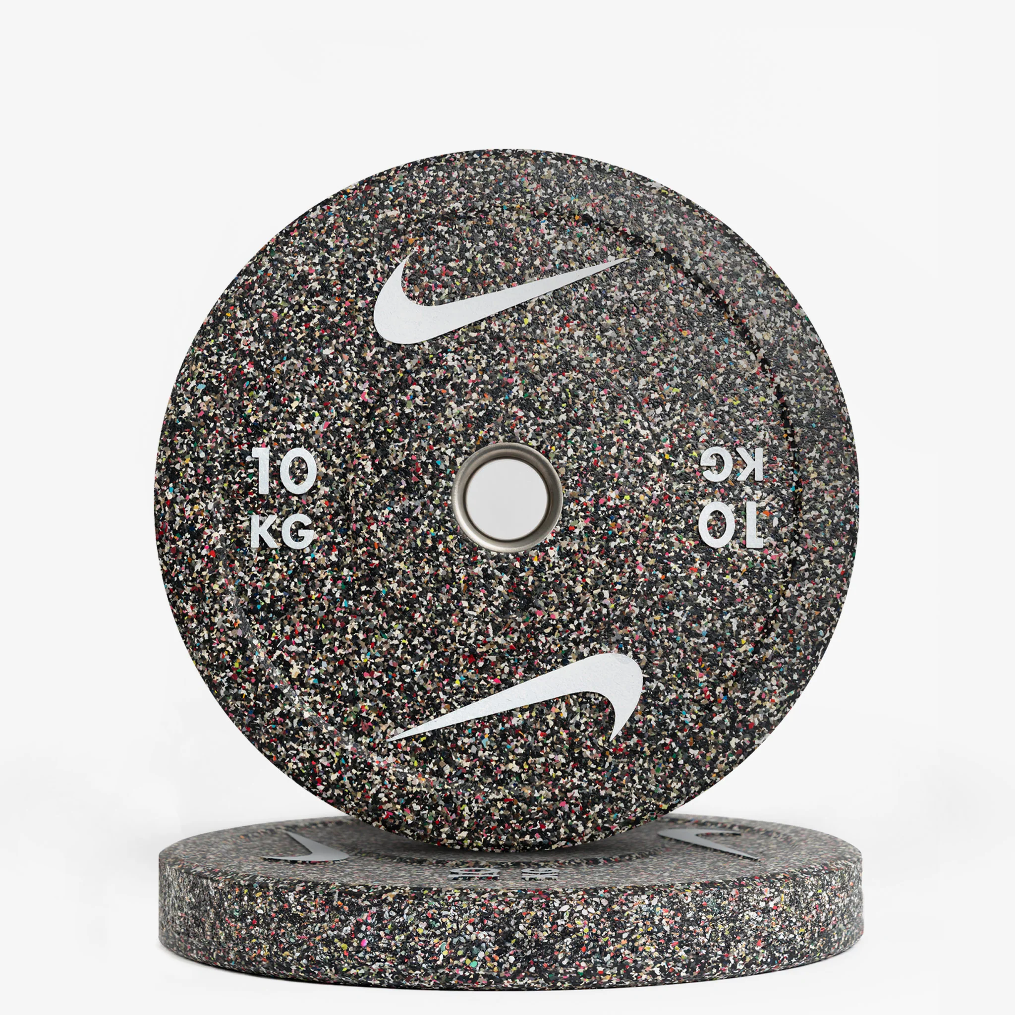 Product image 86