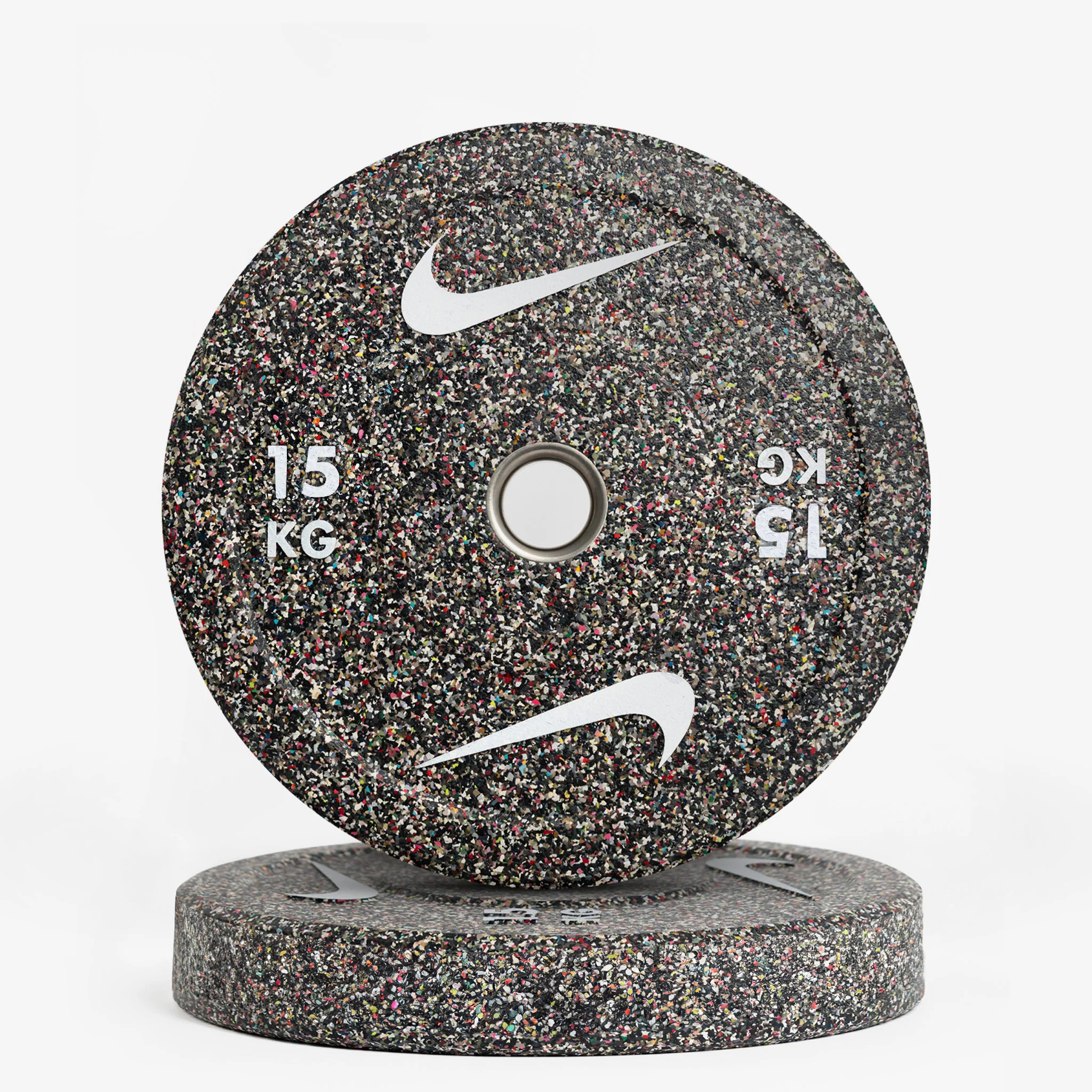 Product image 87