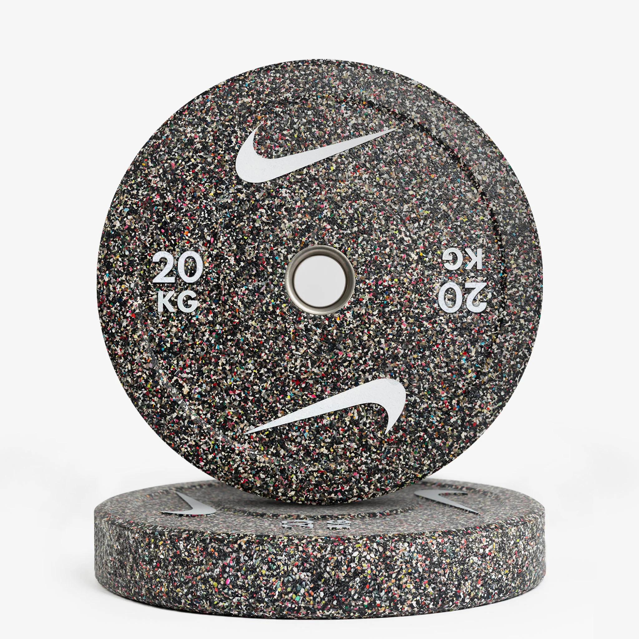 Product image 88