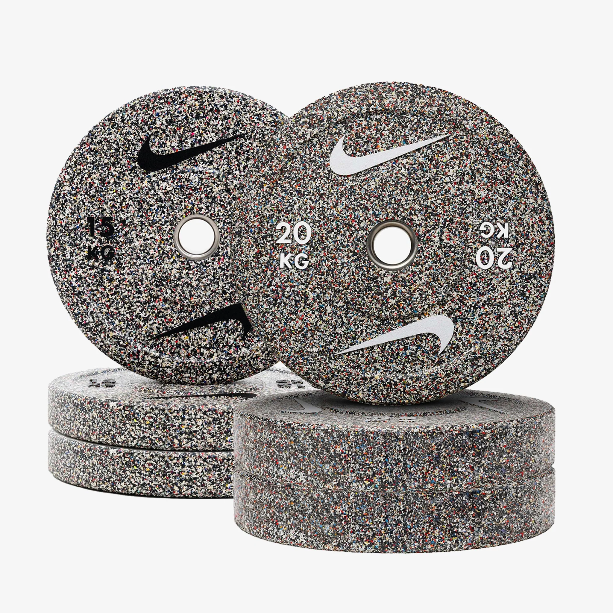 Product image 53