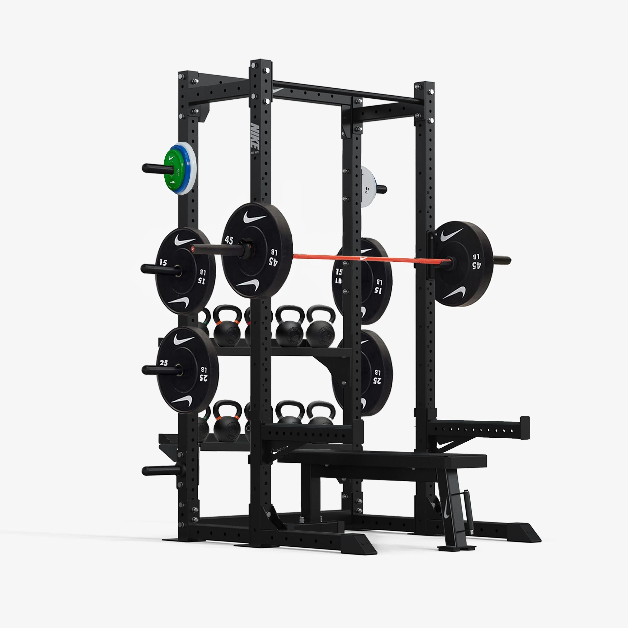 Product image 48