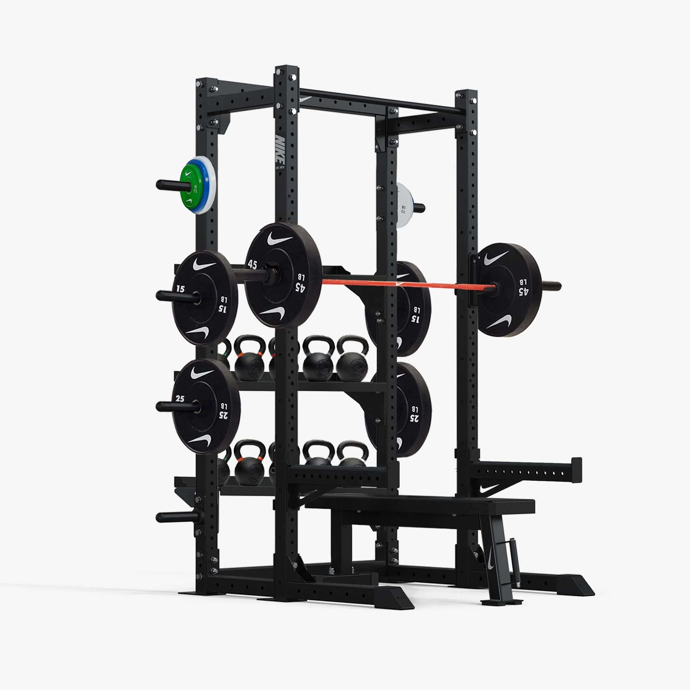Product image 65