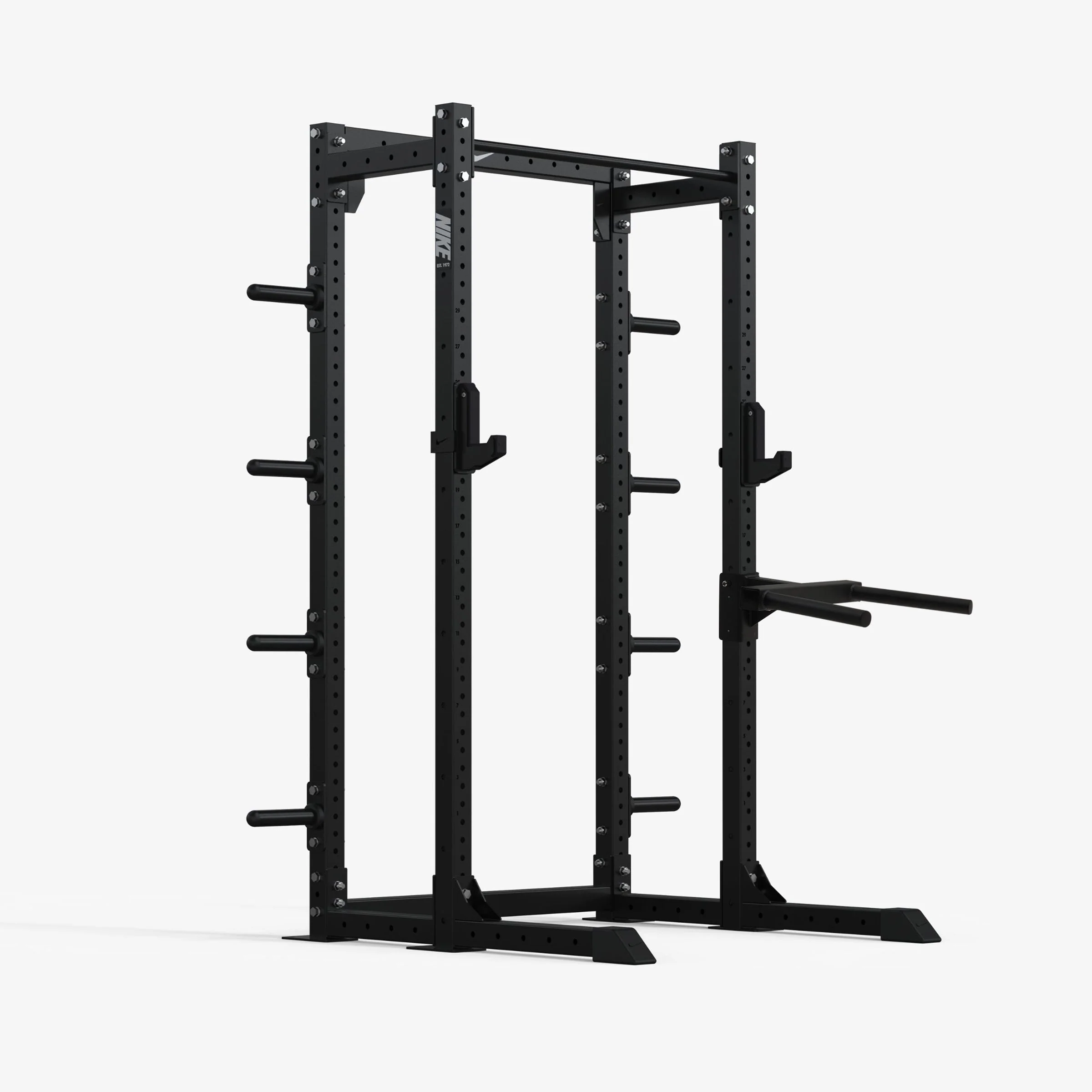 Product image 80
