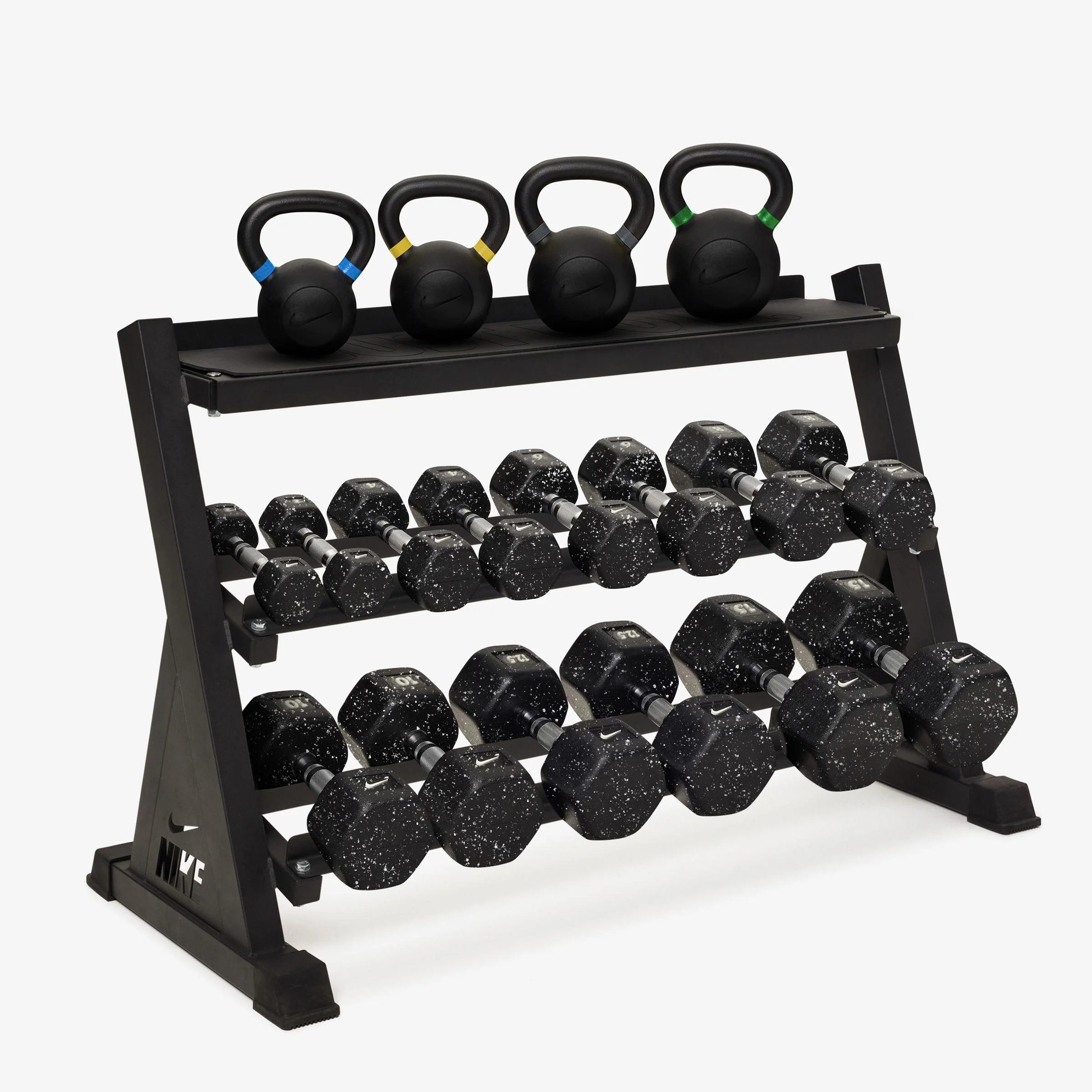 Product image 109