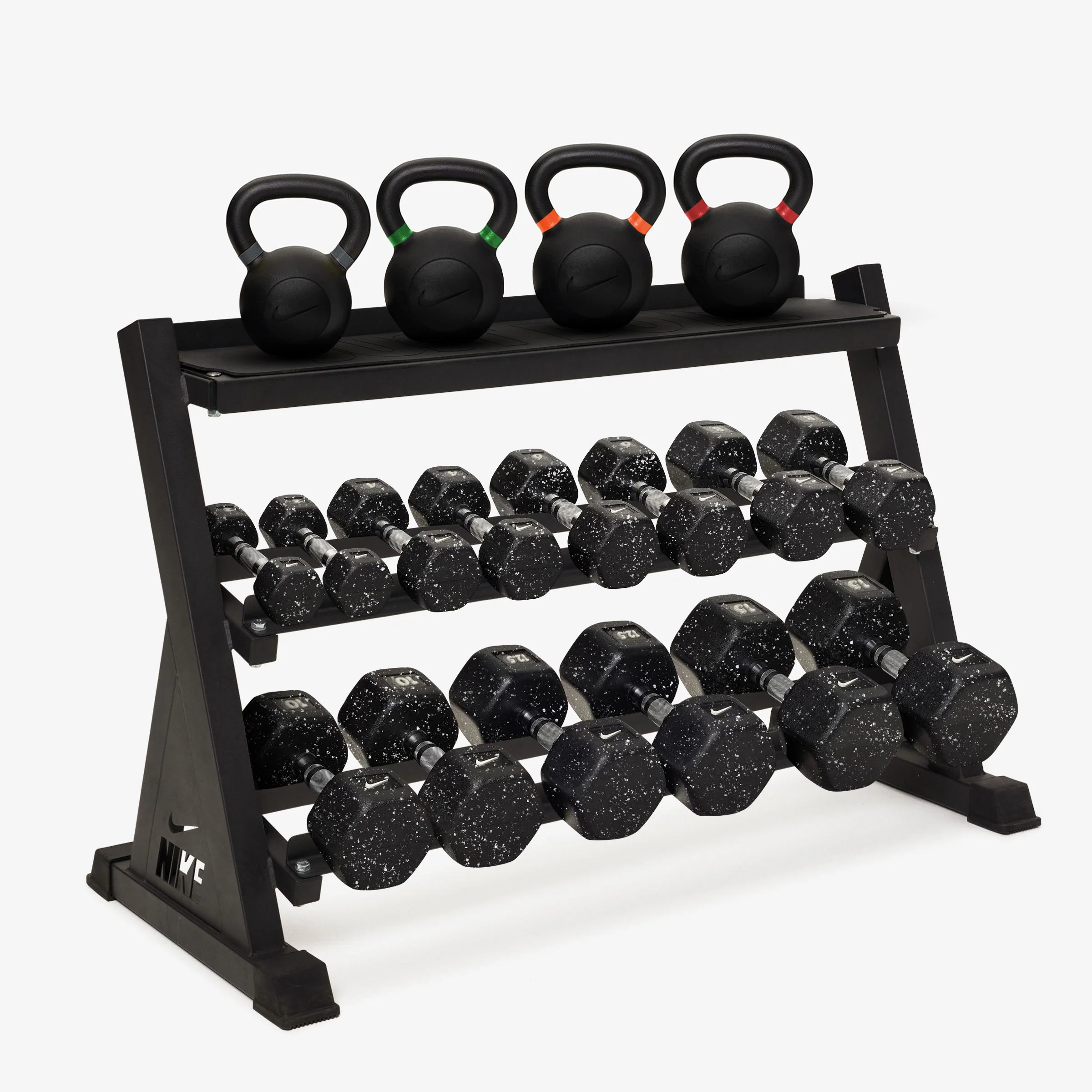 Product image 110