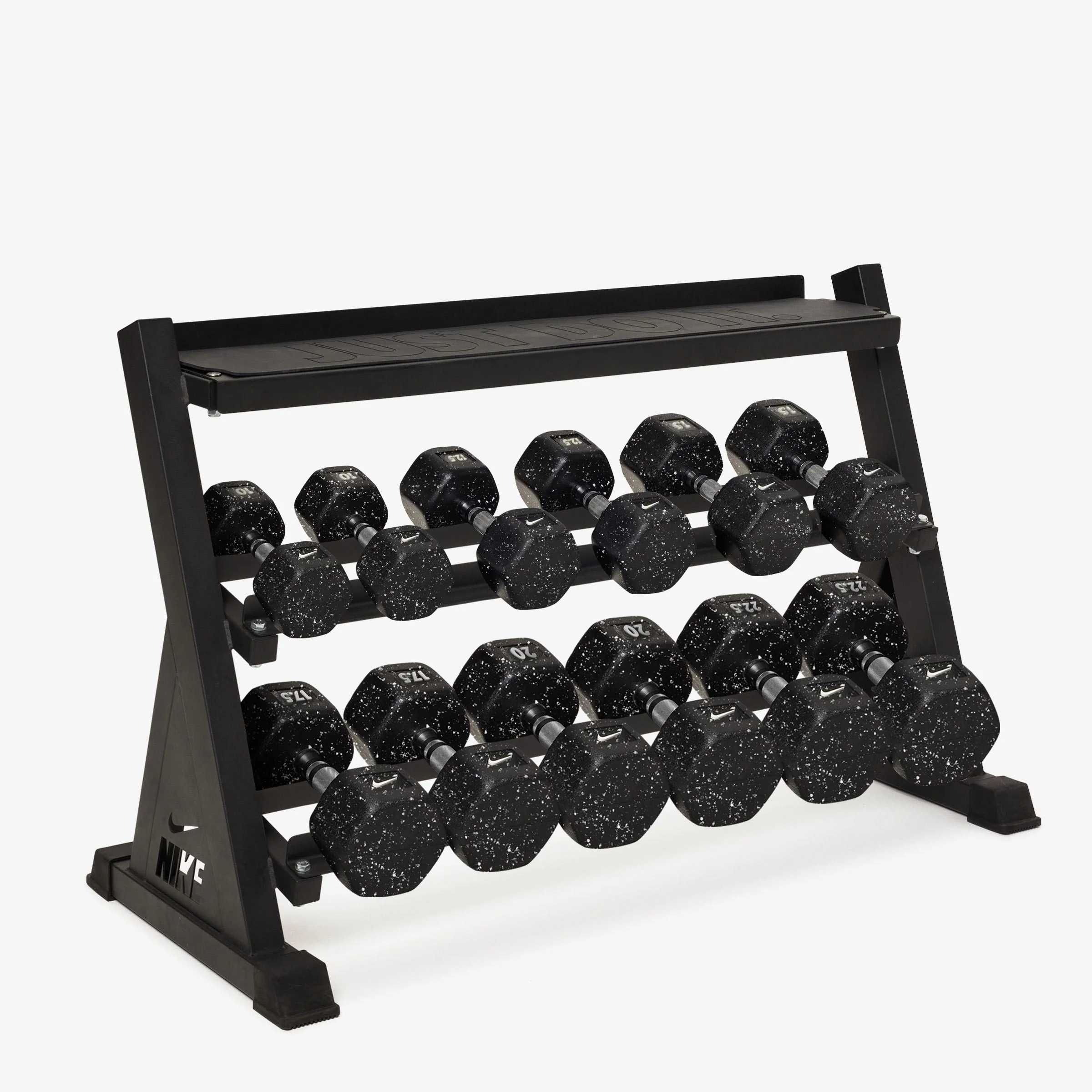 Product image 111