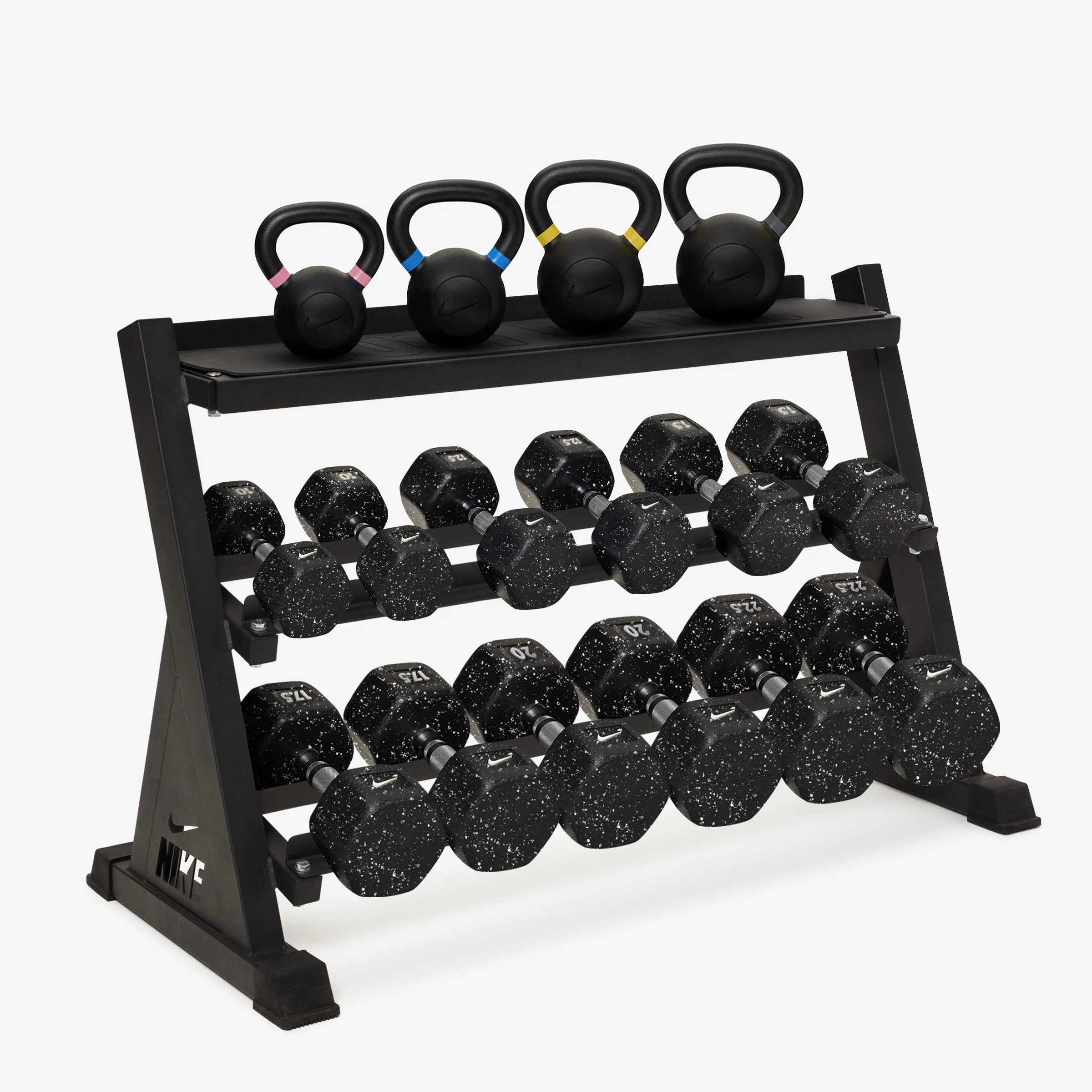 Product image 112