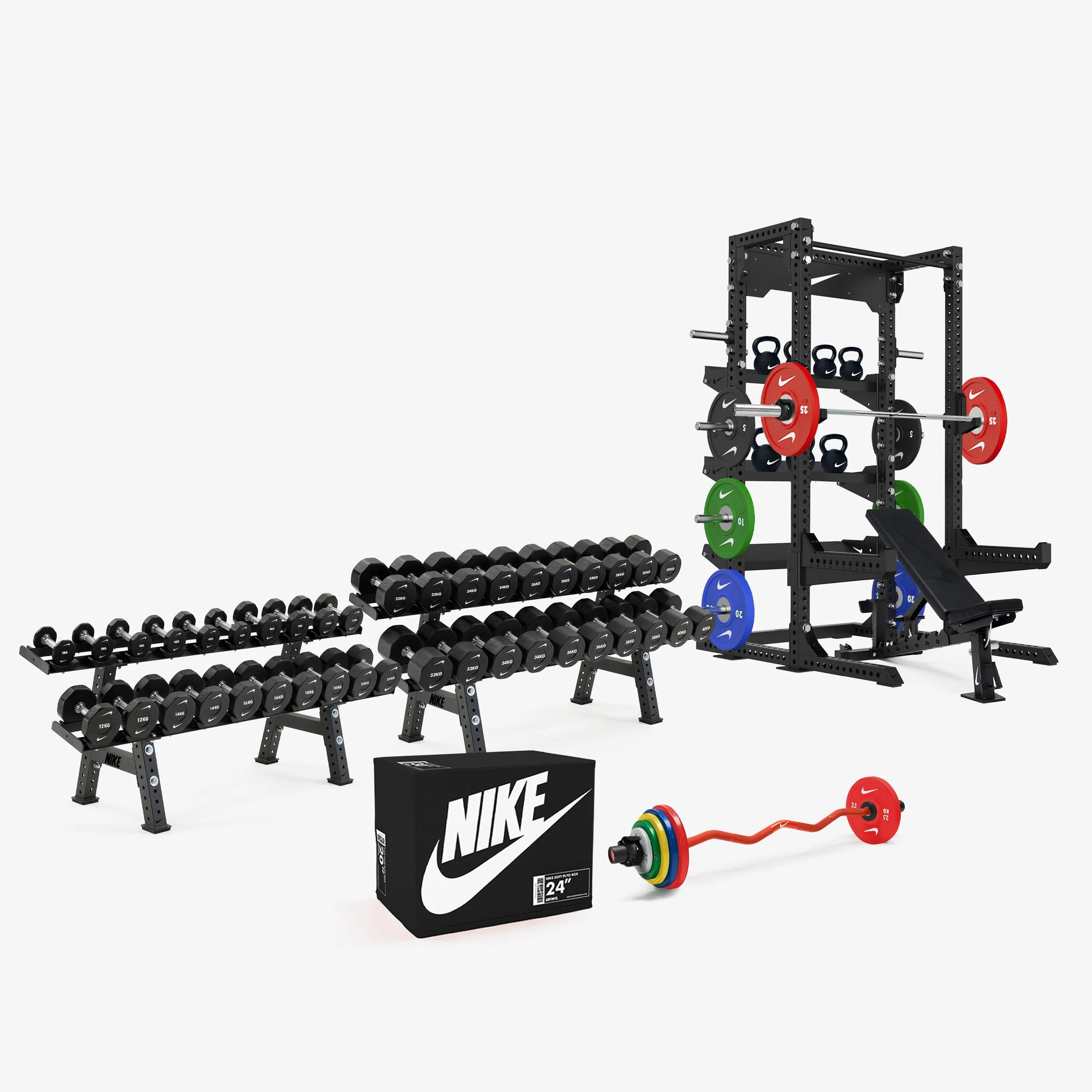Product image 26