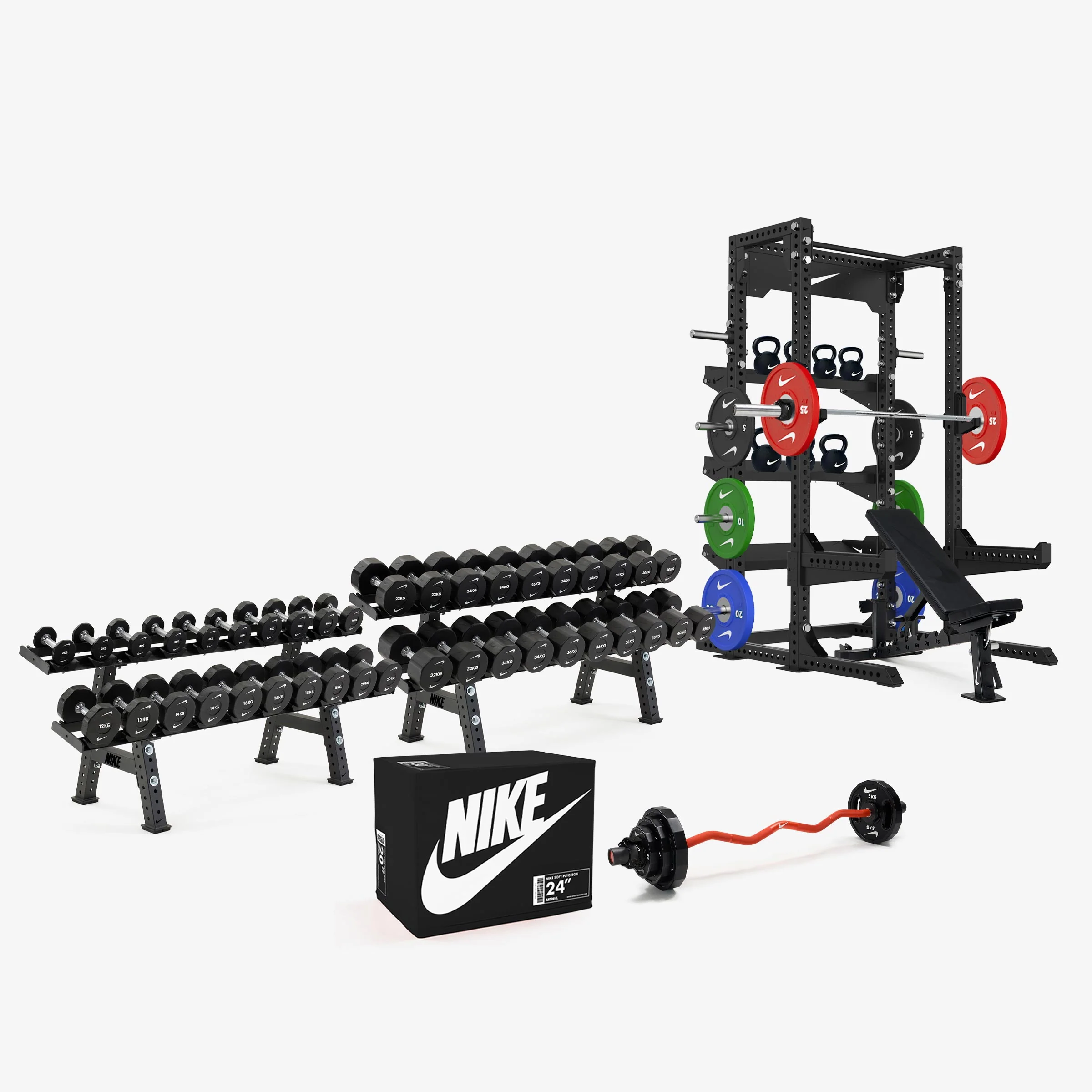 Product image 27