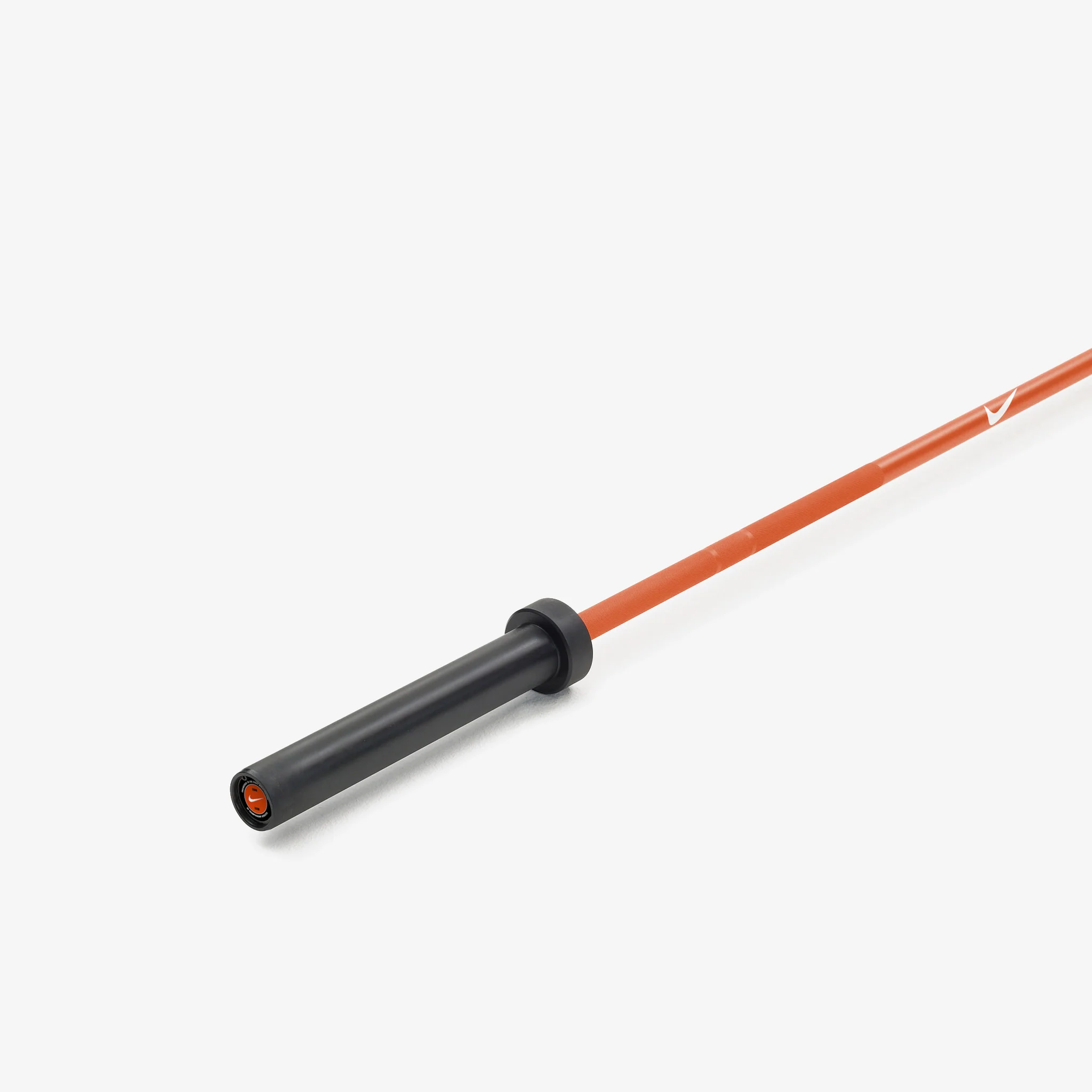 Product image 100