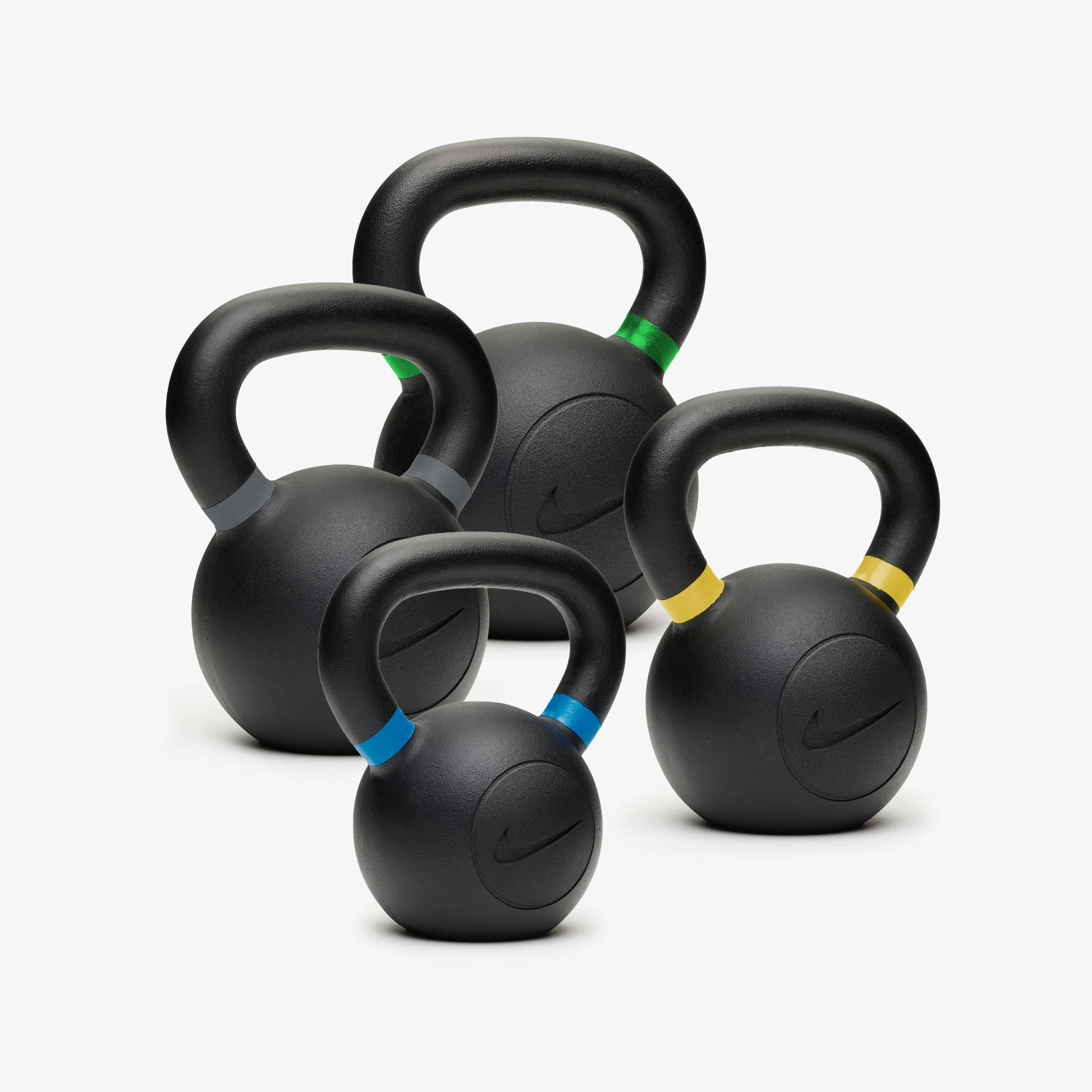 Product image 122