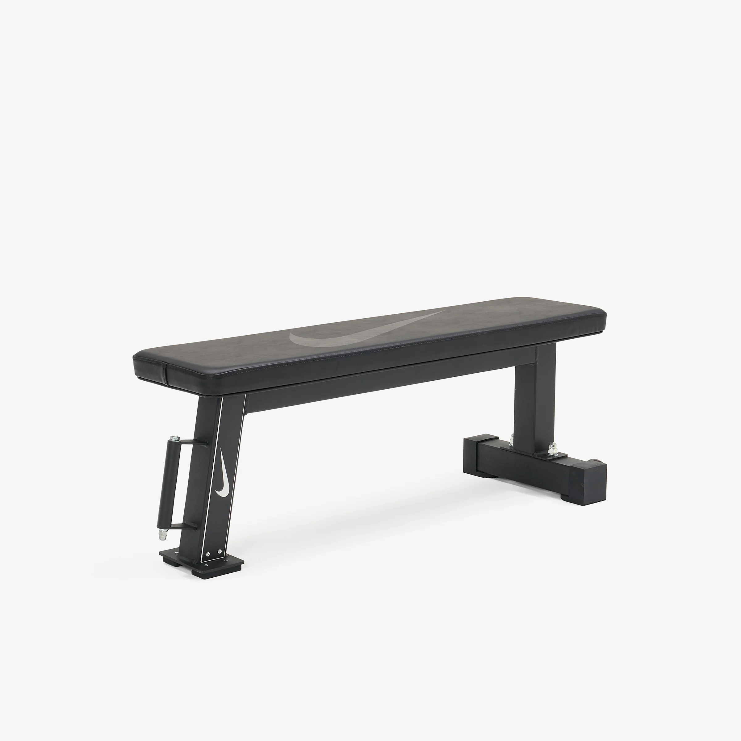Product image 152
