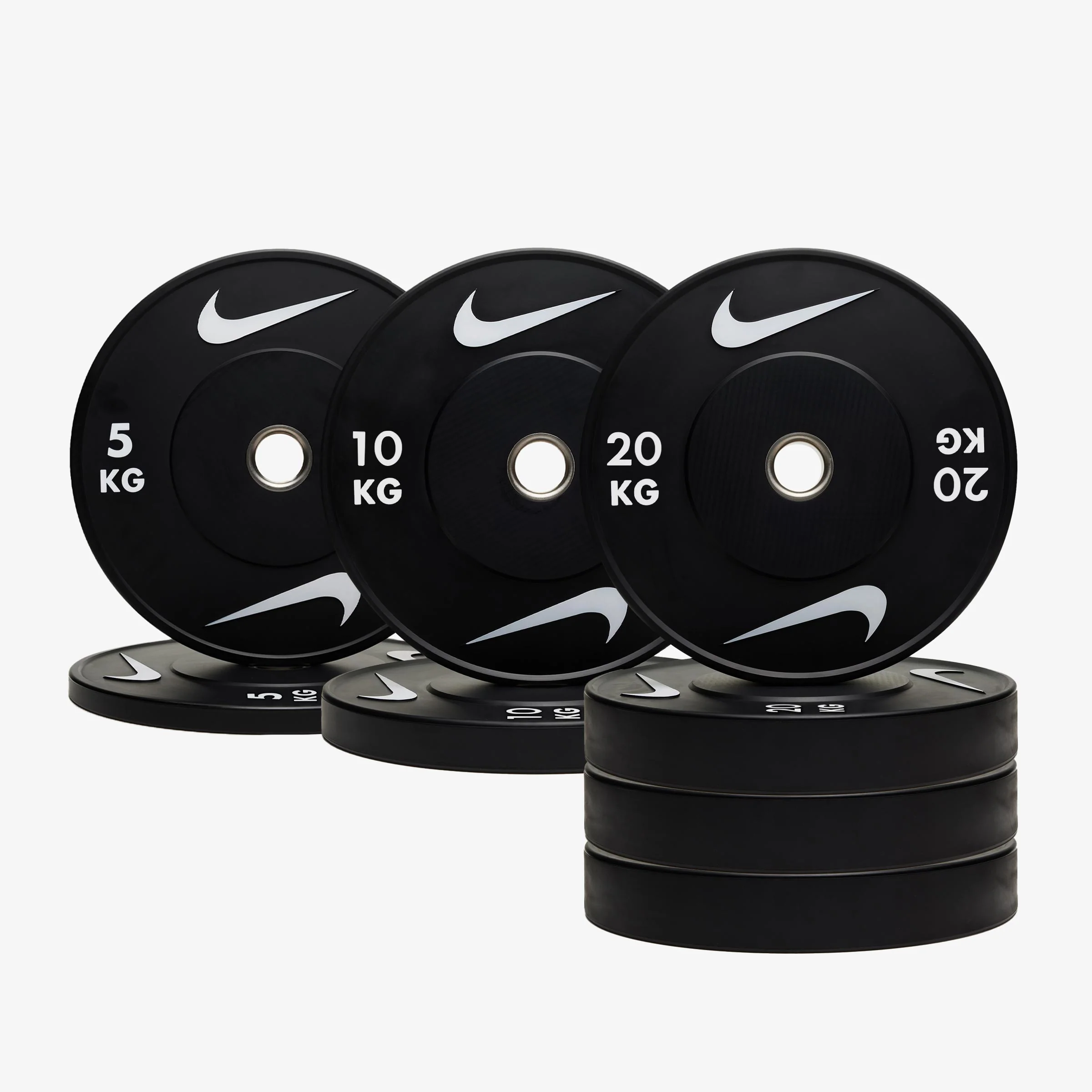 Product image 191