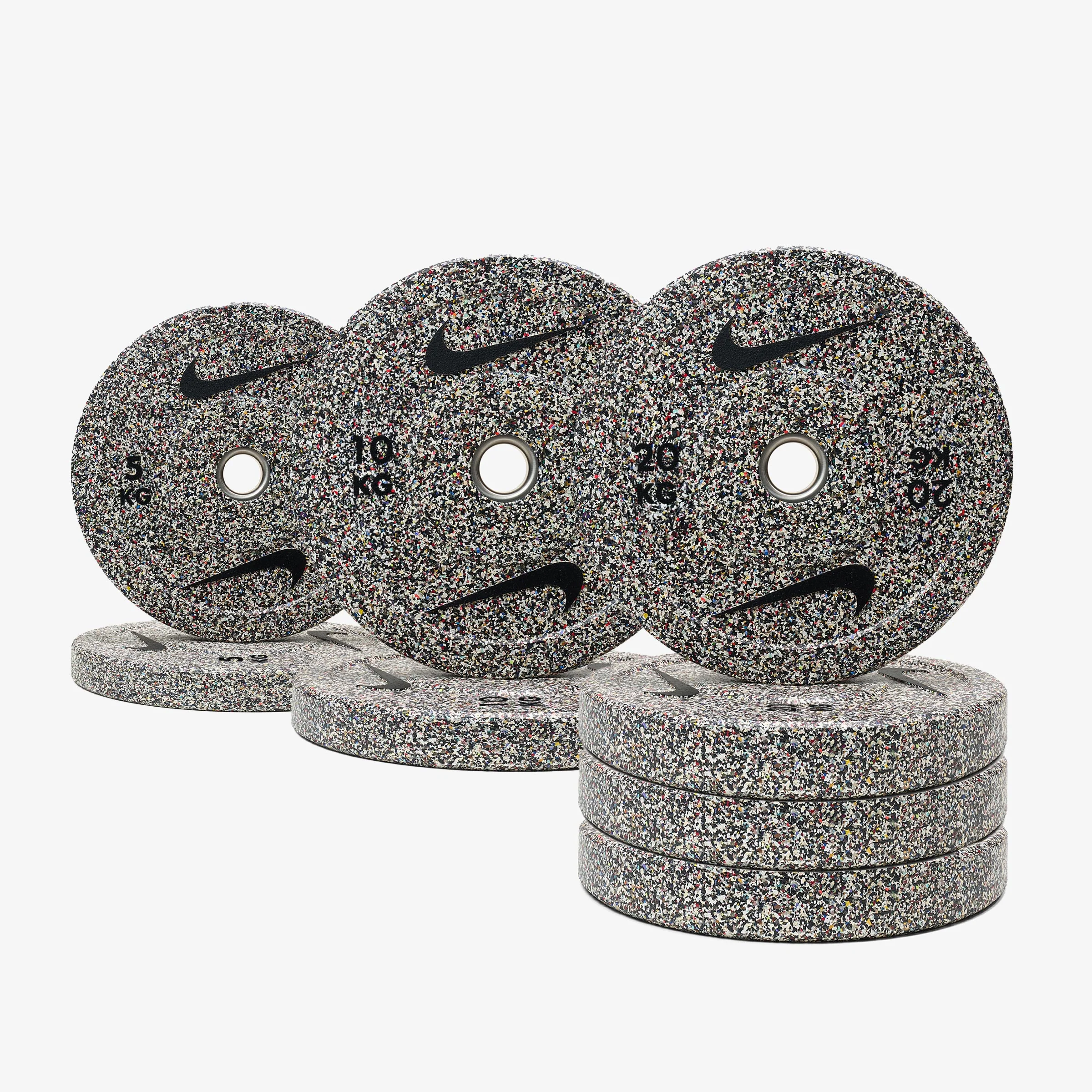 Product image 212