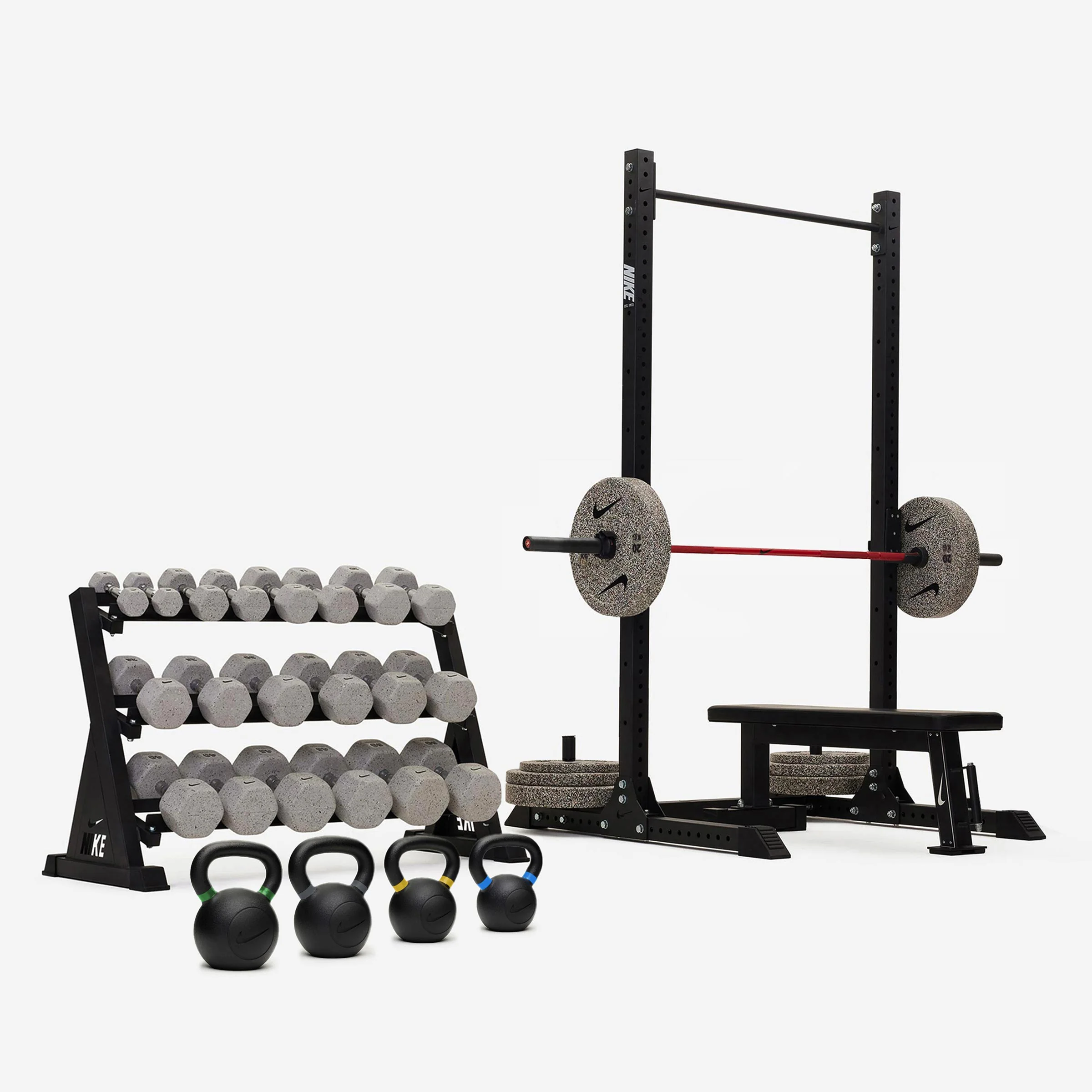 Product image 35
