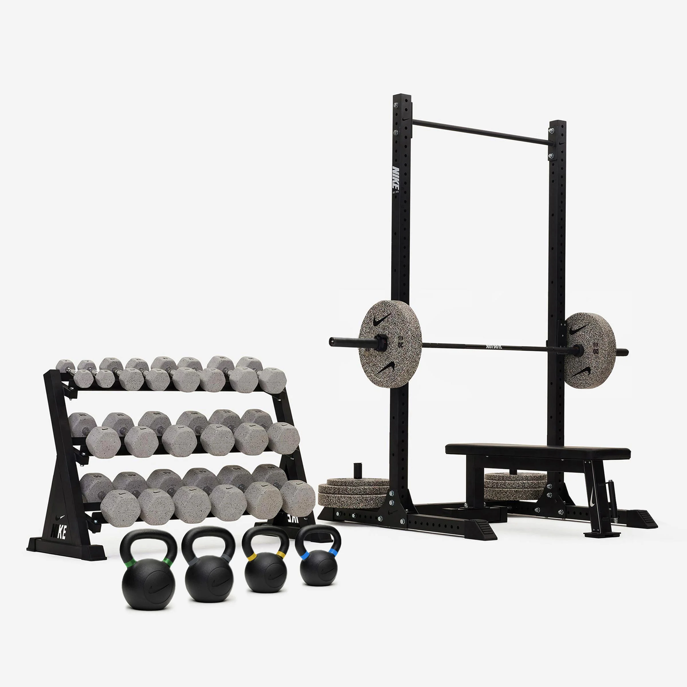 Product image 36