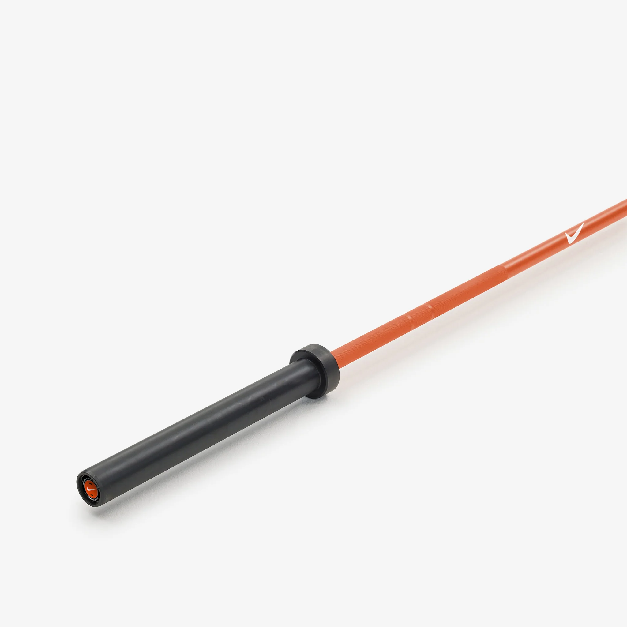 Product image 97